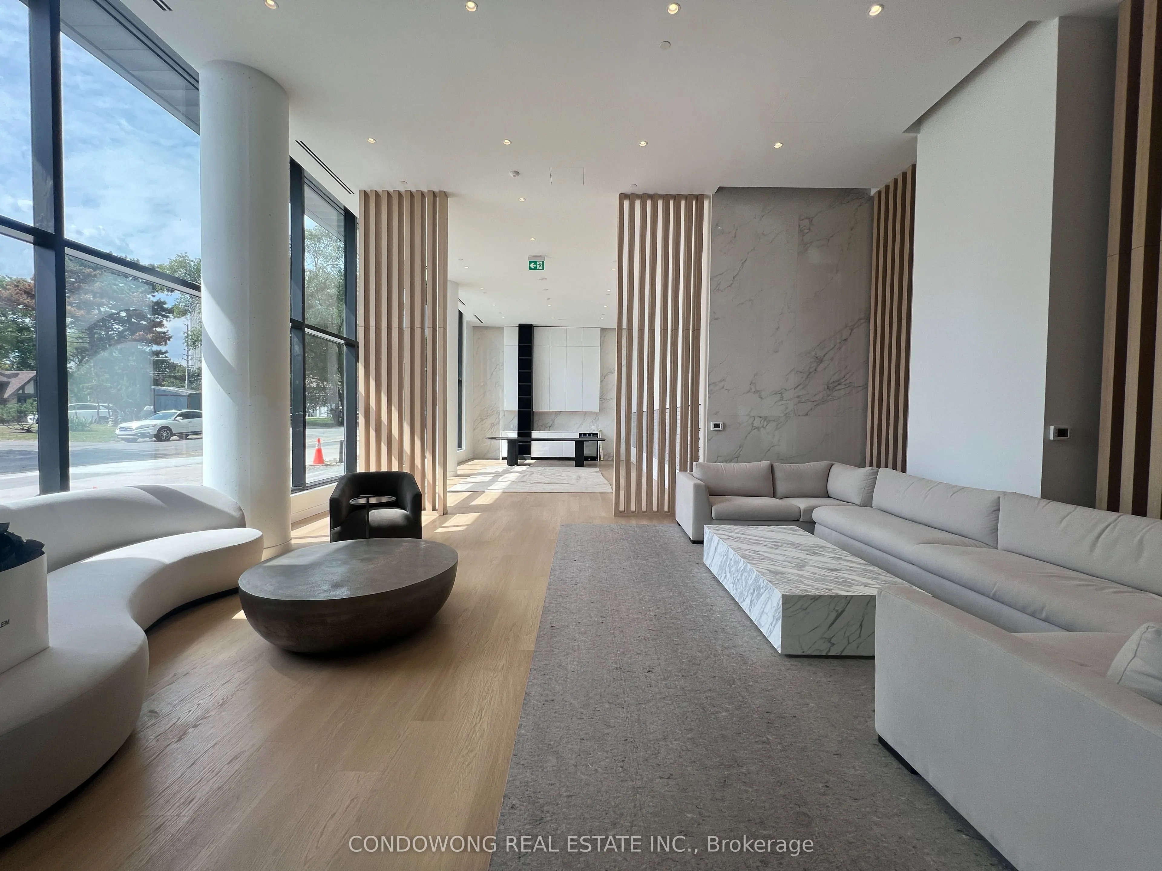 3009 Novar Road, #528