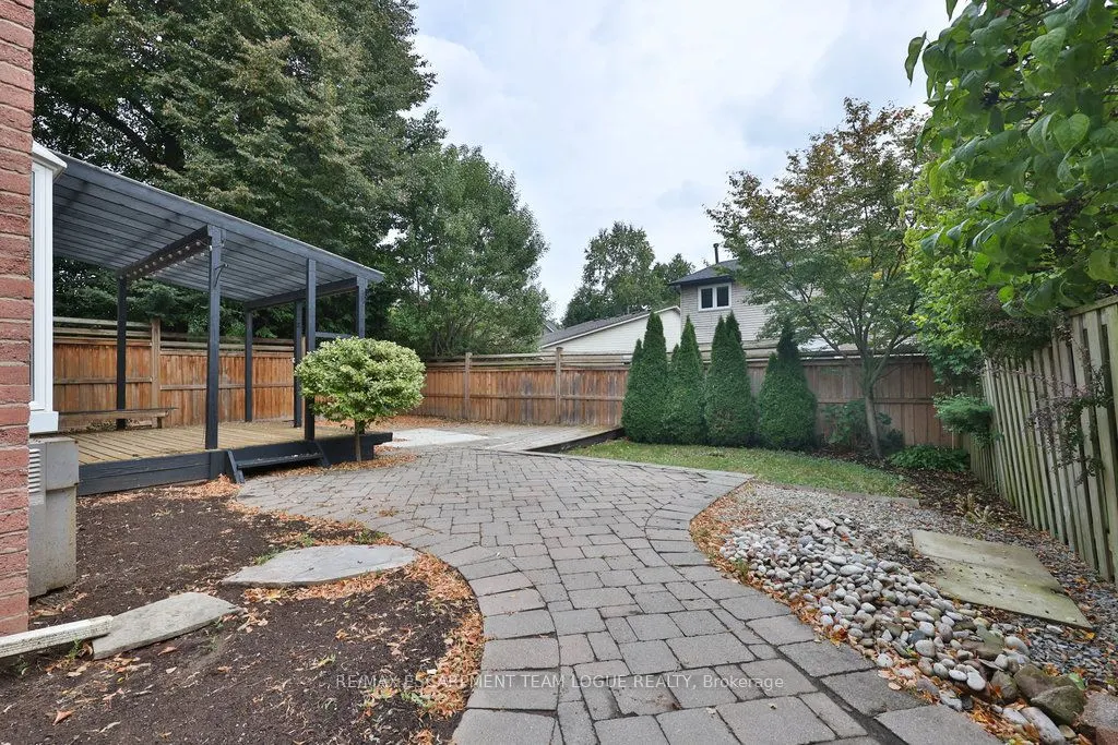 3236 Ulman Road
