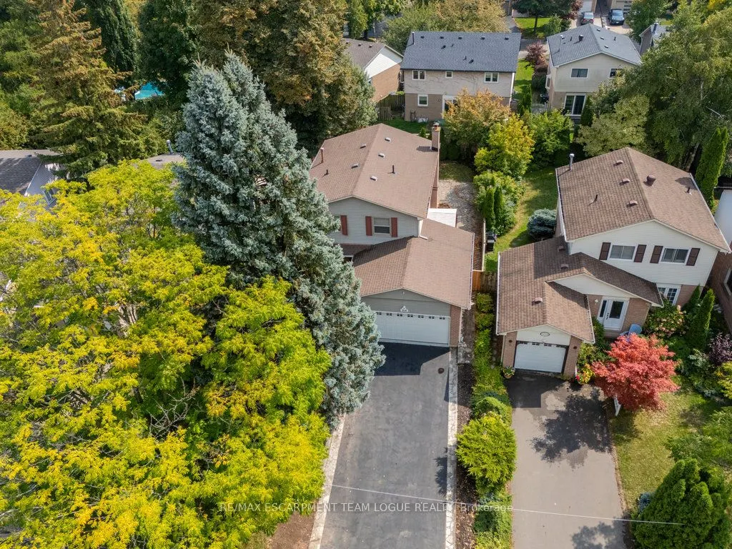 3236 Ulman Road