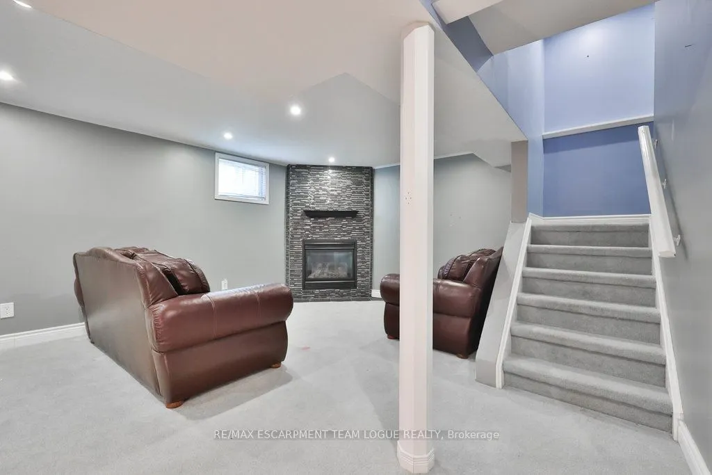 3236 Ulman Road