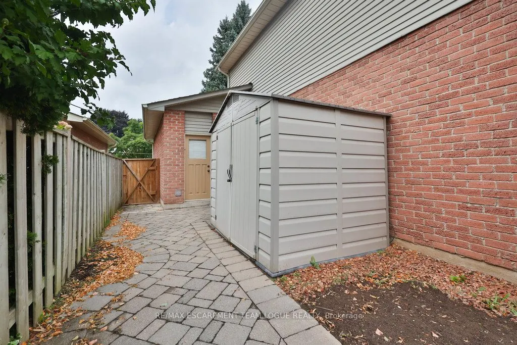 3236 Ulman Road