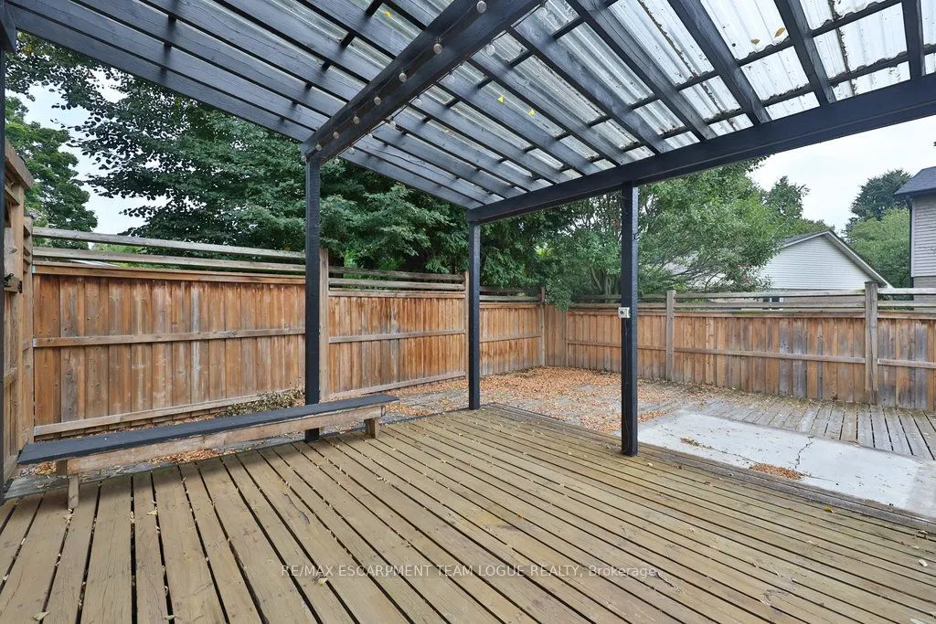 3236 Ulman Road