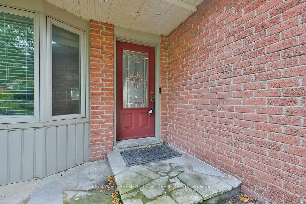 3236 Ulman Road