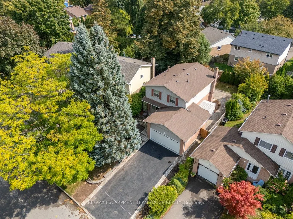 3236 Ulman Road