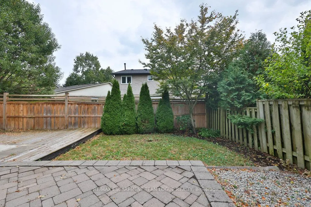 3236 Ulman Road