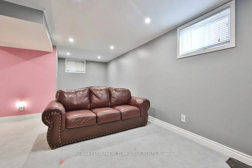 3236 Ulman Road