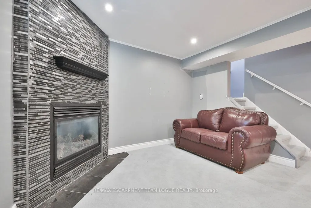 3236 Ulman Road