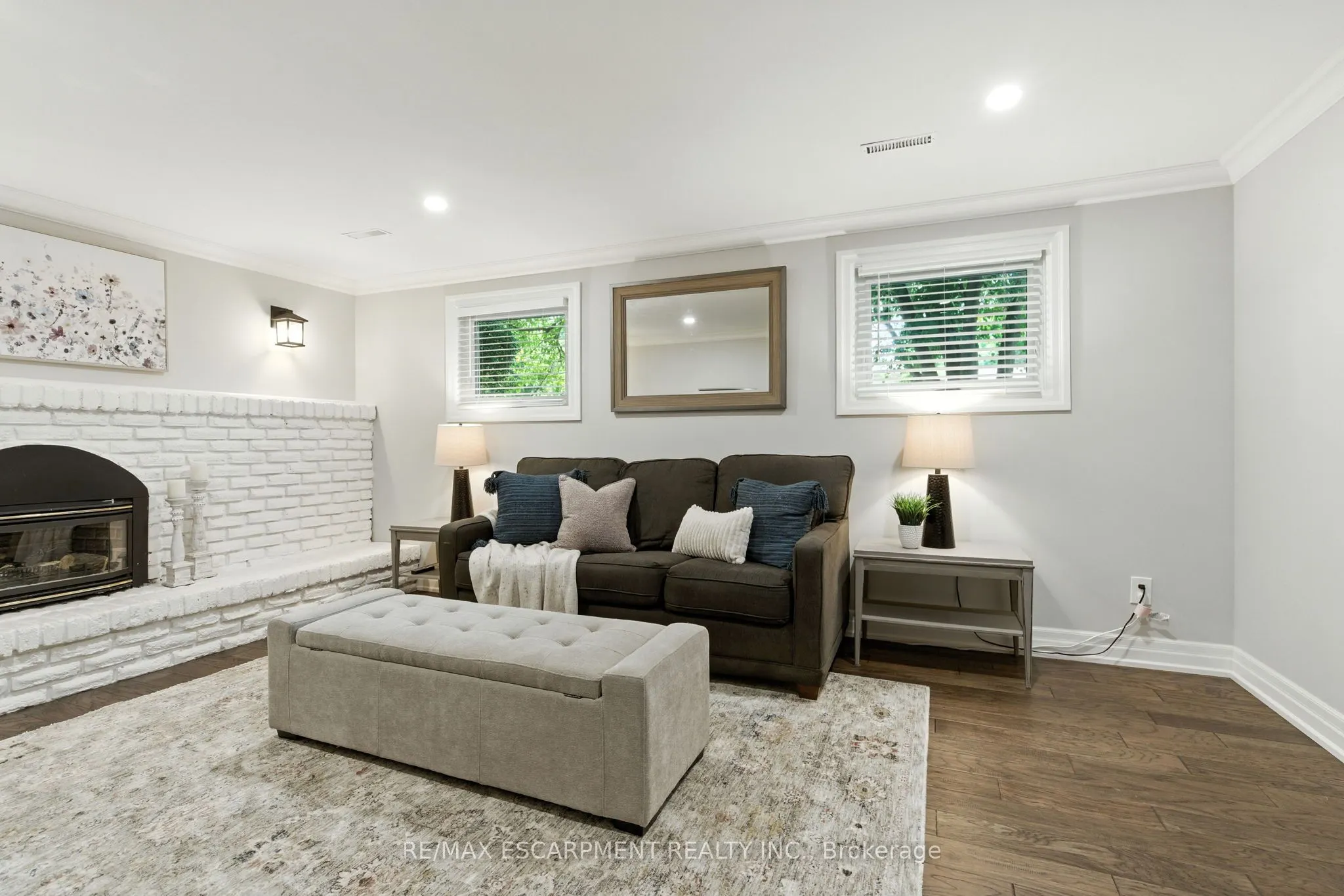 535 Vanguard Crescent