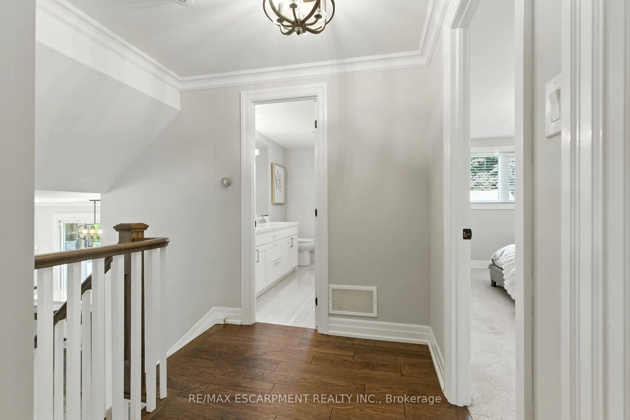 535 Vanguard Crescent