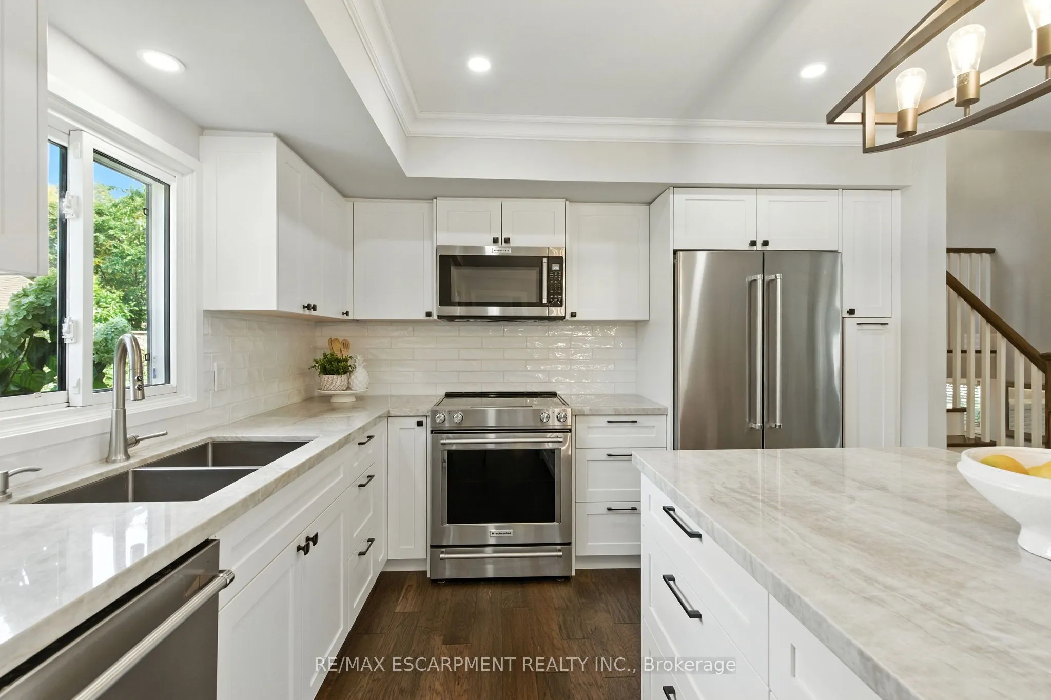 535 Vanguard Crescent
