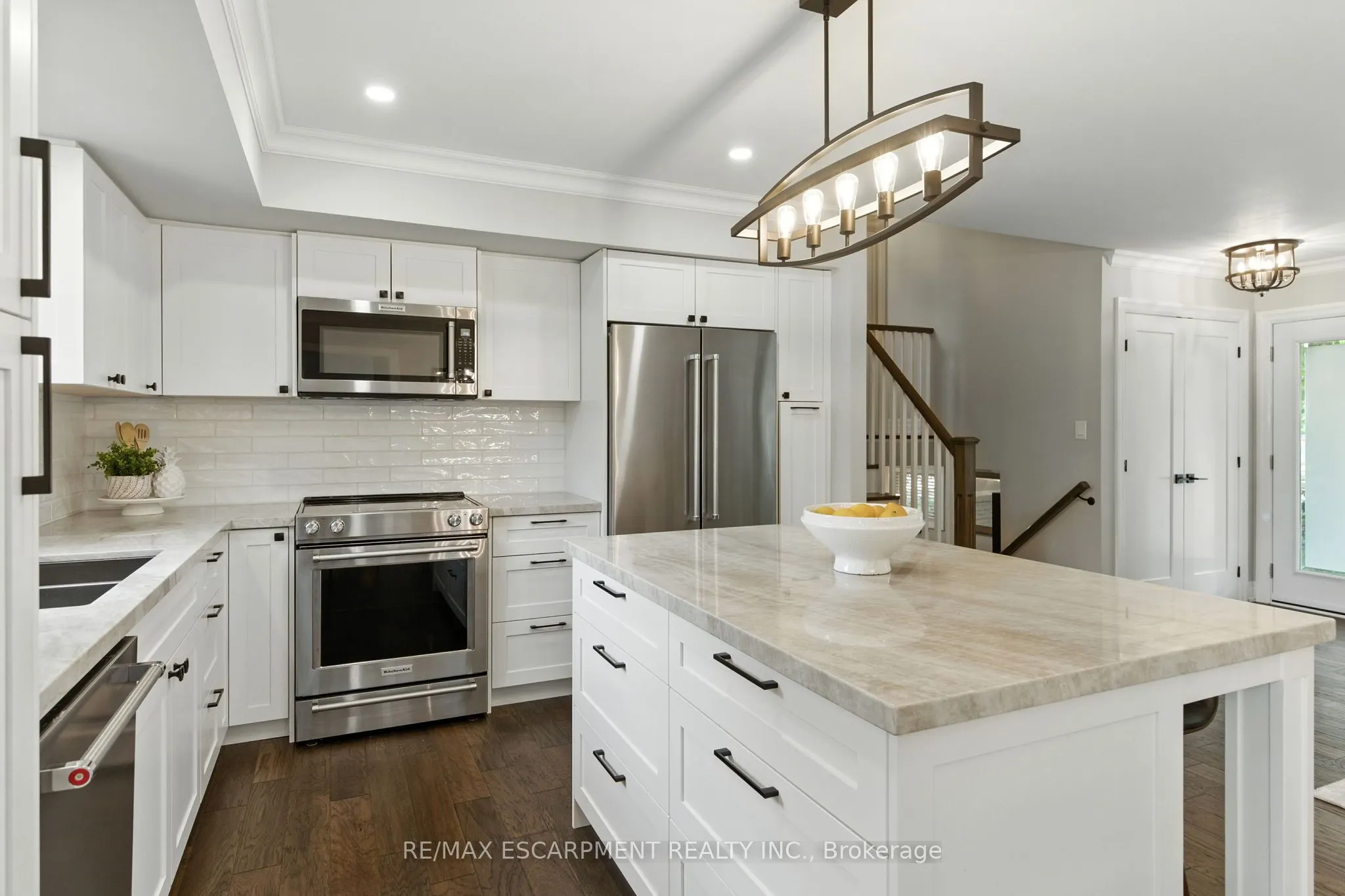 535 Vanguard Crescent