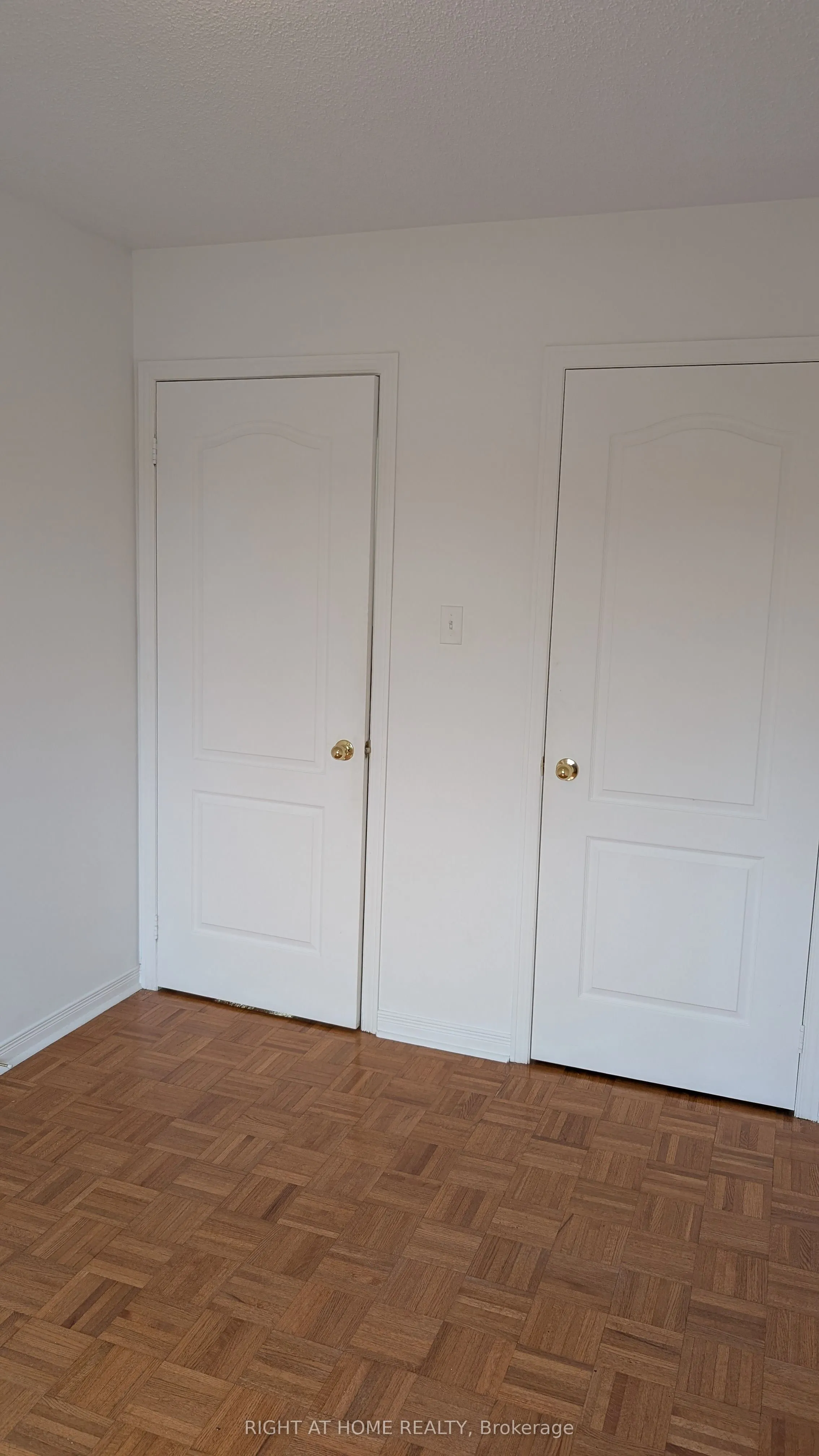 770 Othello Court, #24