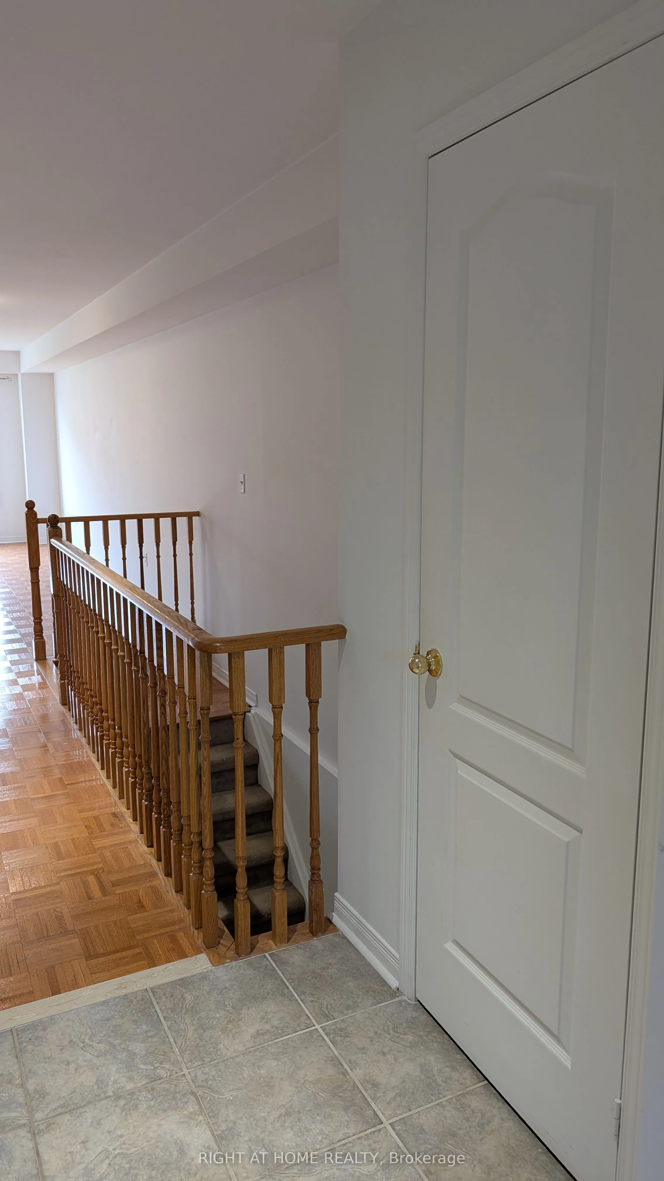 770 Othello Court, #24