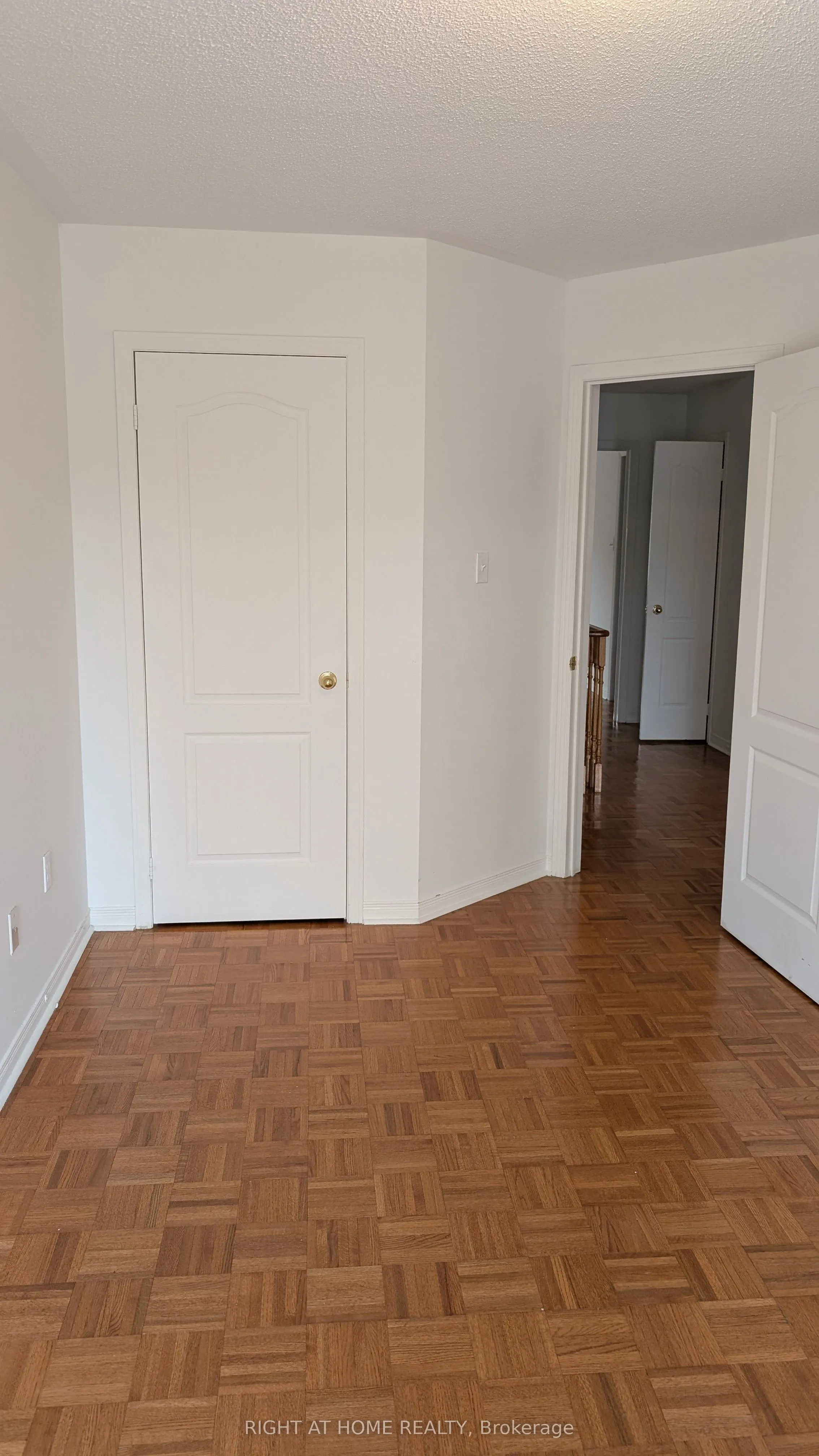 770 Othello Court, #24