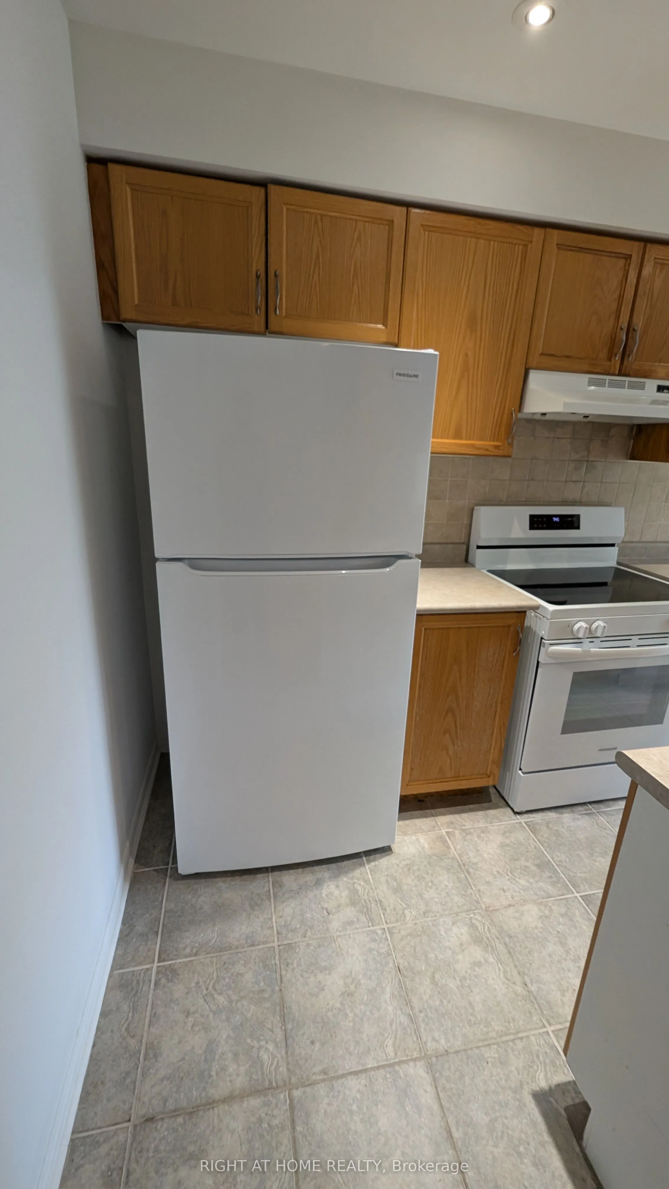 770 Othello Court, #24