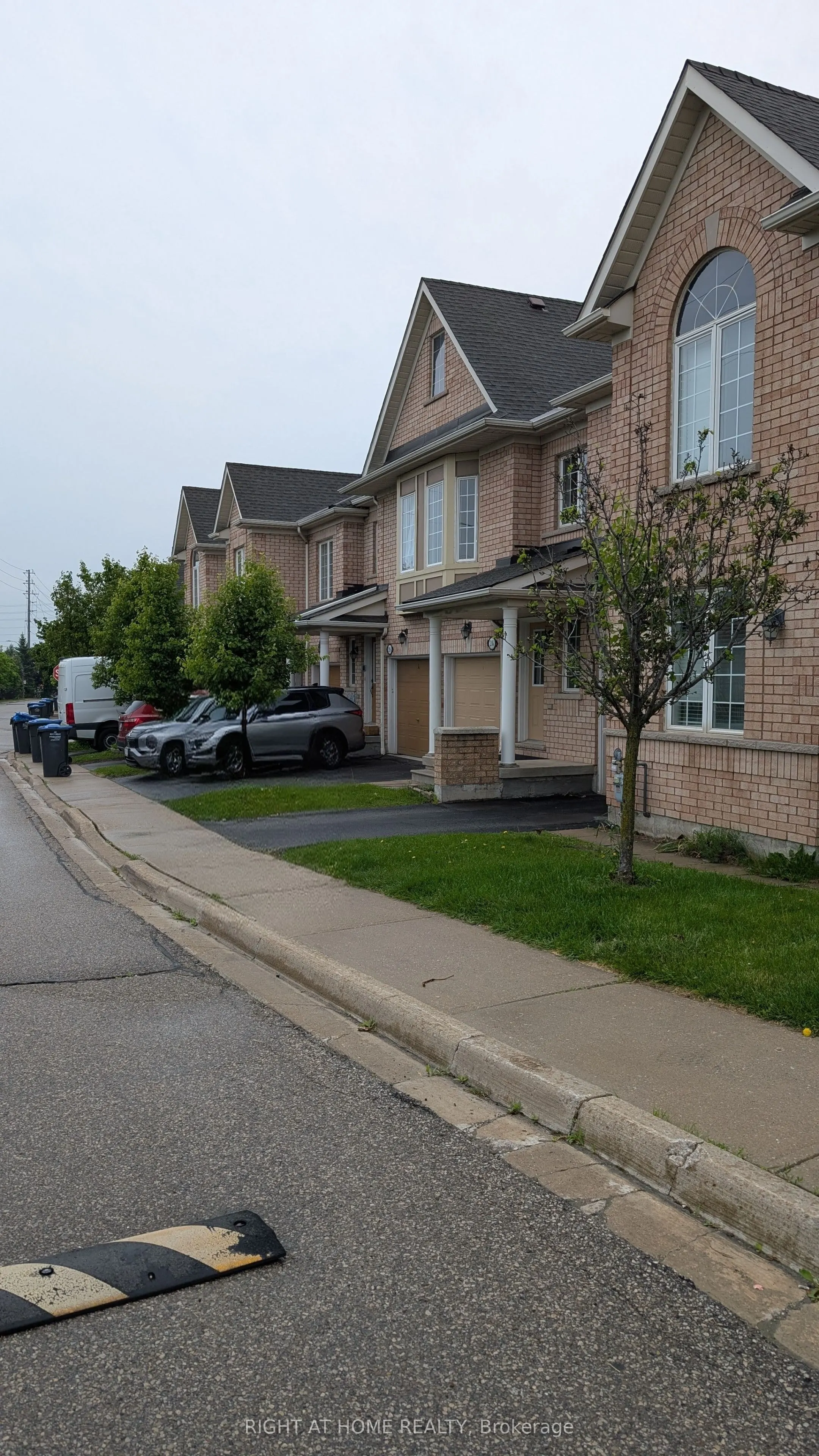 770 Othello Court, #24