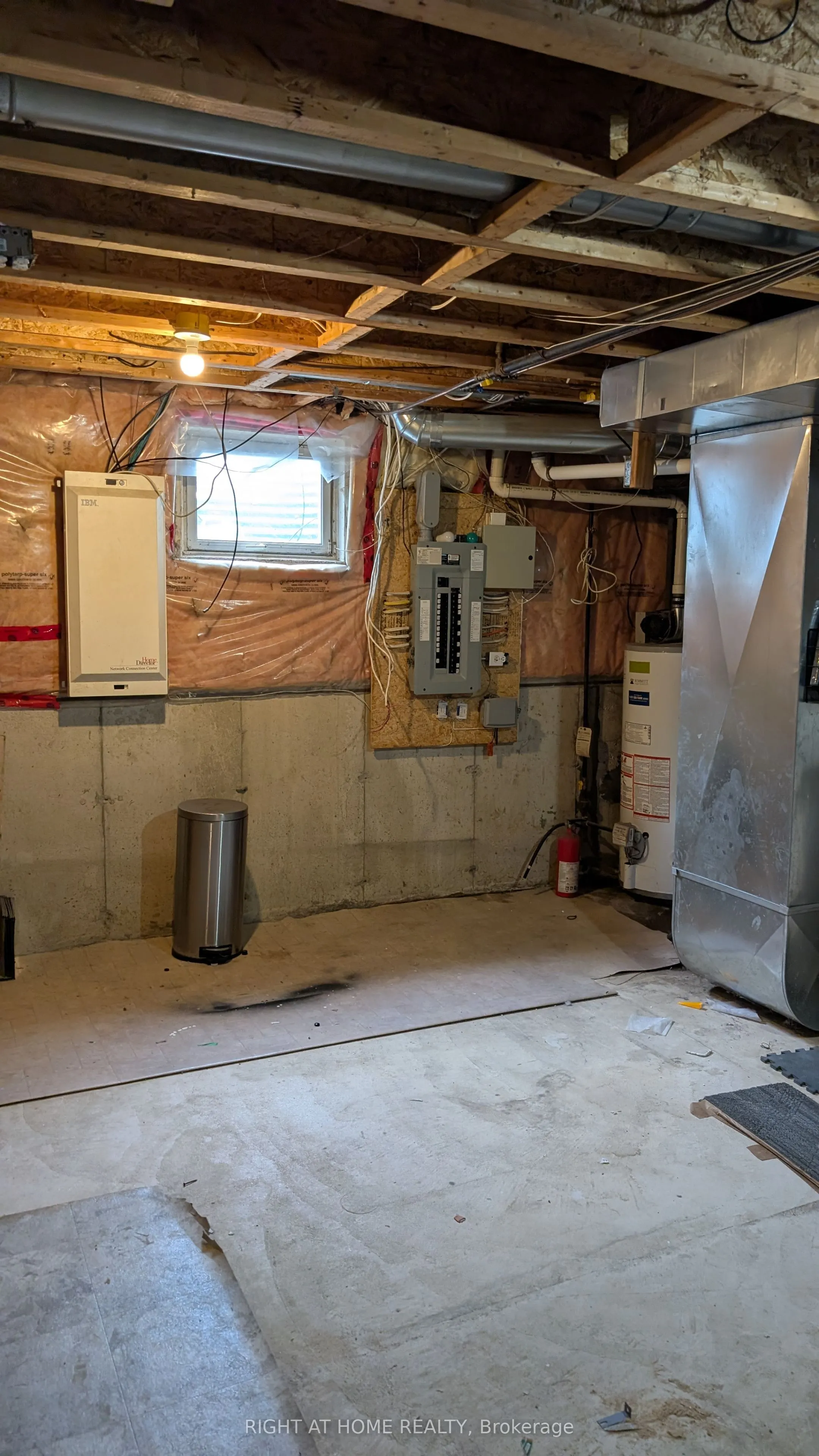 770 Othello Court, #24