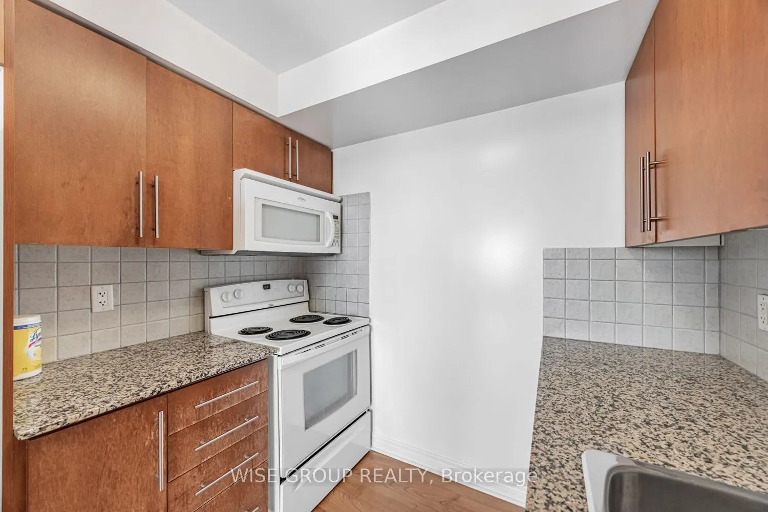 310 Burnhamthorpe Road W, #3012