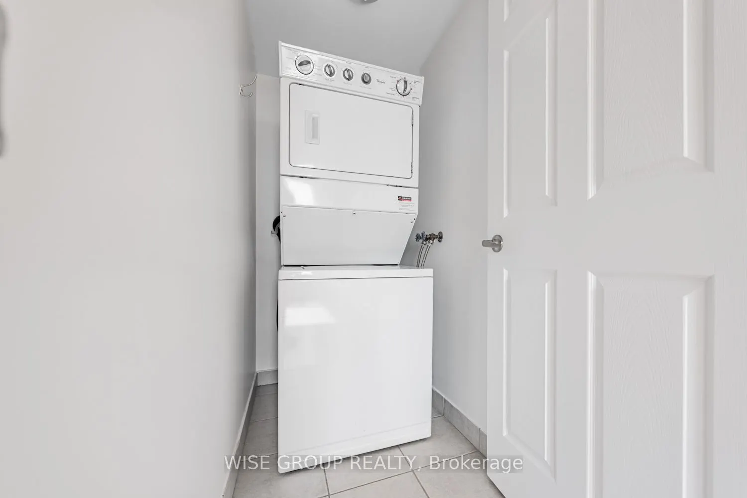 310 Burnhamthorpe Road W, #3012