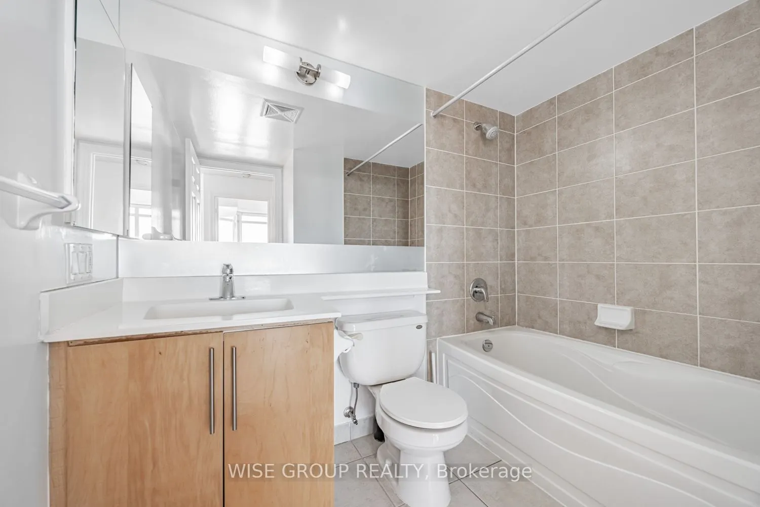 310 Burnhamthorpe Road W, #3012