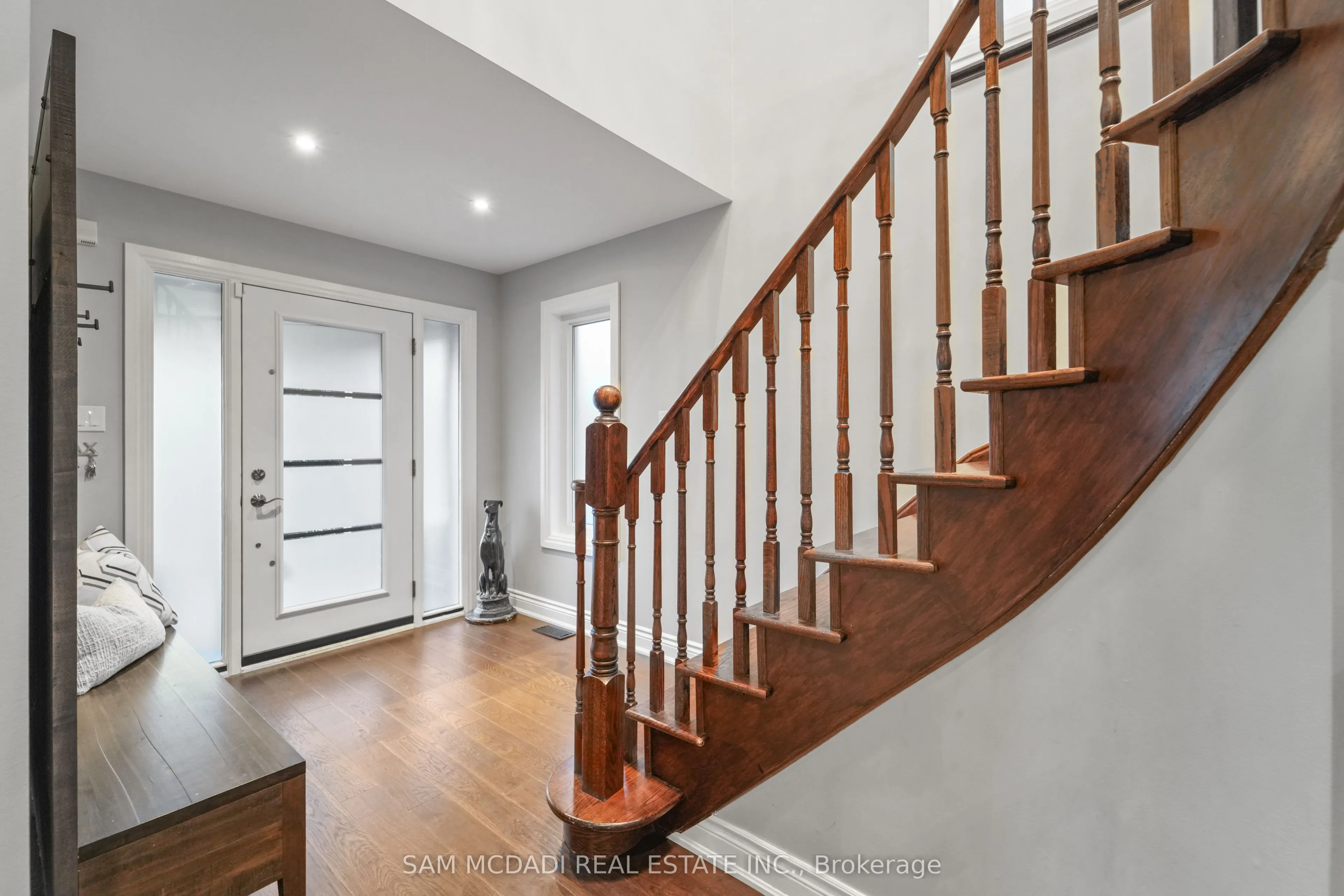 57 Milfoil Street