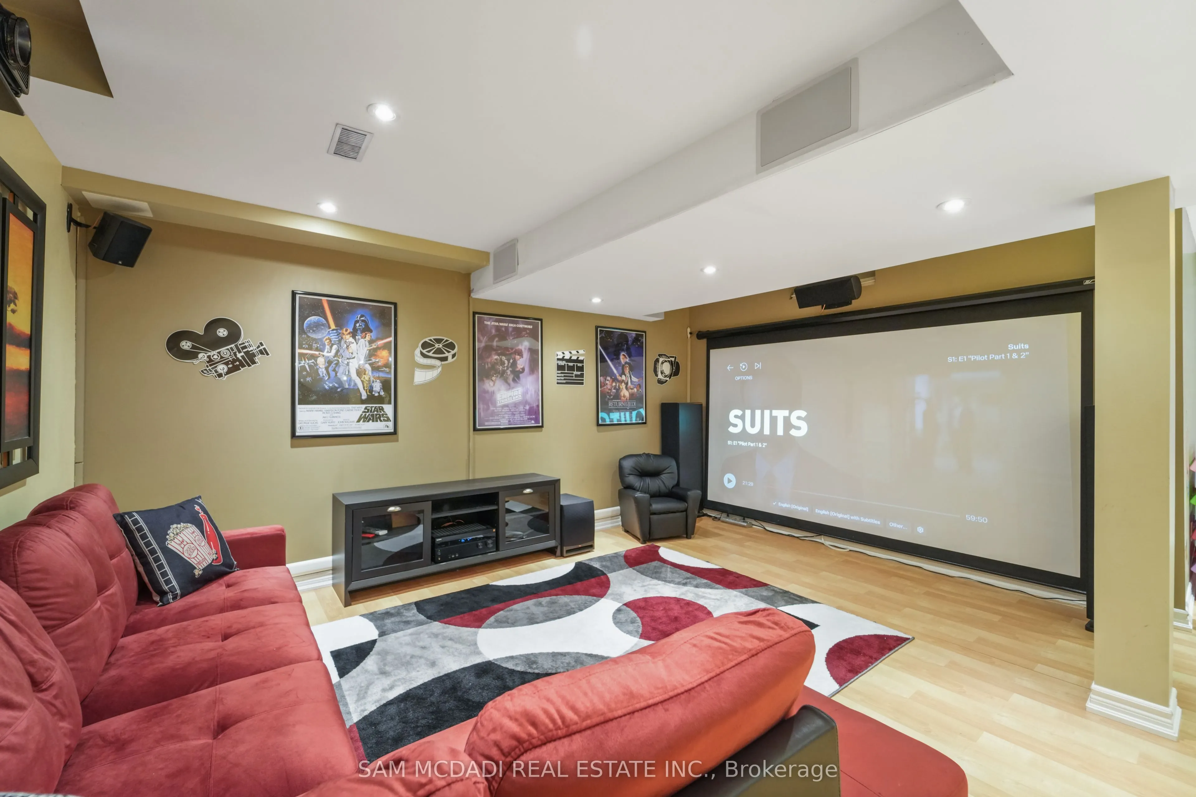 57 Milfoil Street
