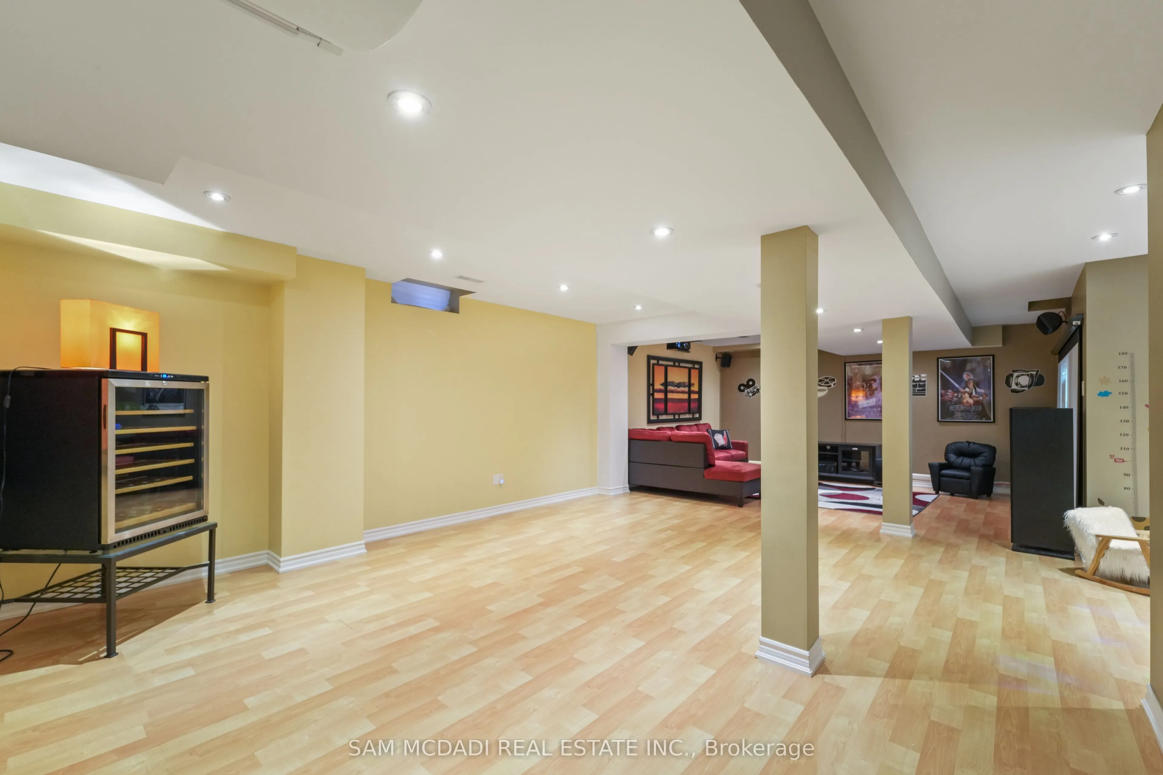 57 Milfoil Street