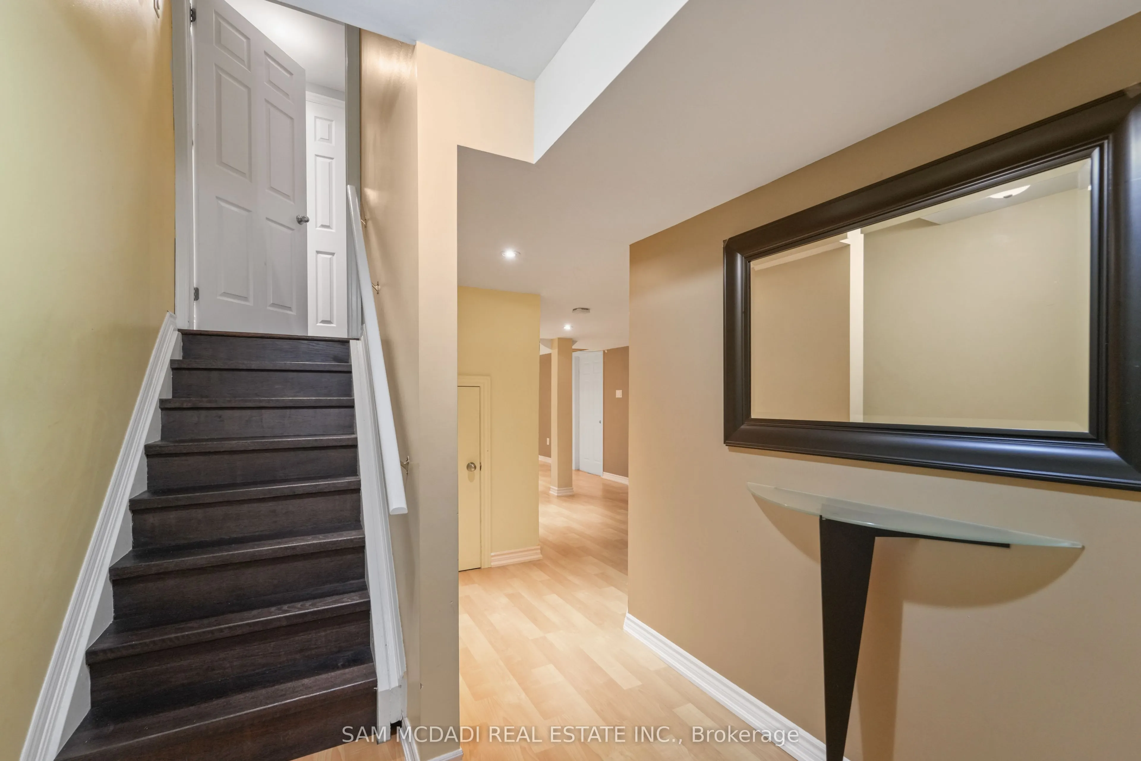 57 Milfoil Street