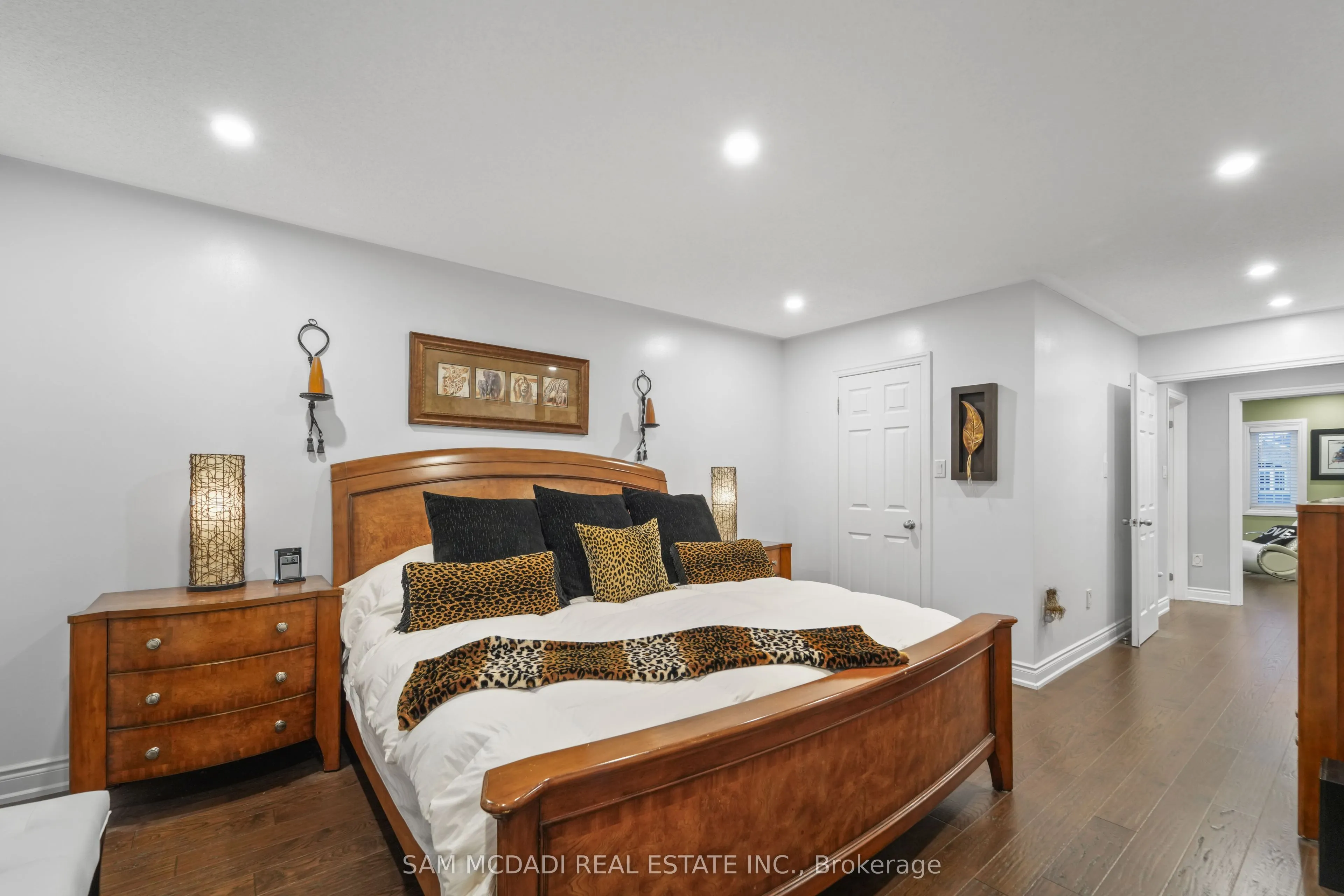 57 Milfoil Street