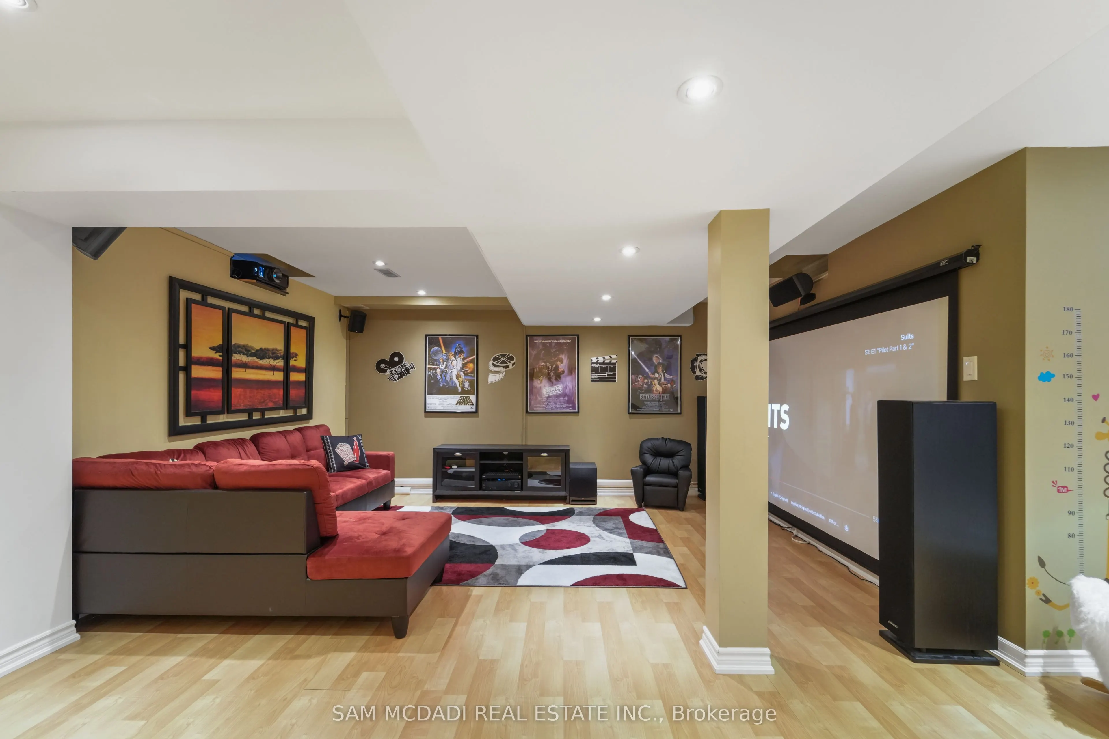 57 Milfoil Street