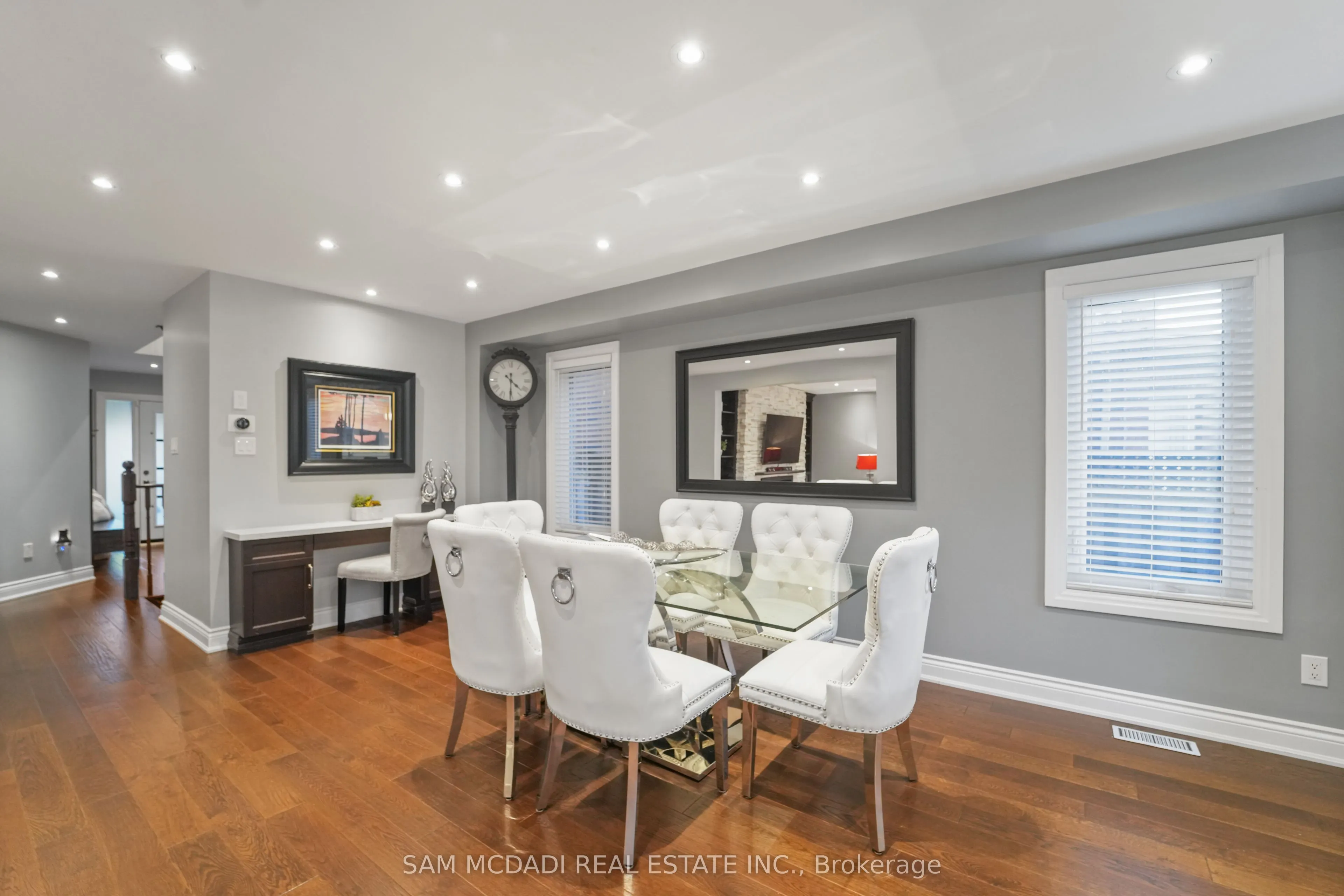 57 Milfoil Street