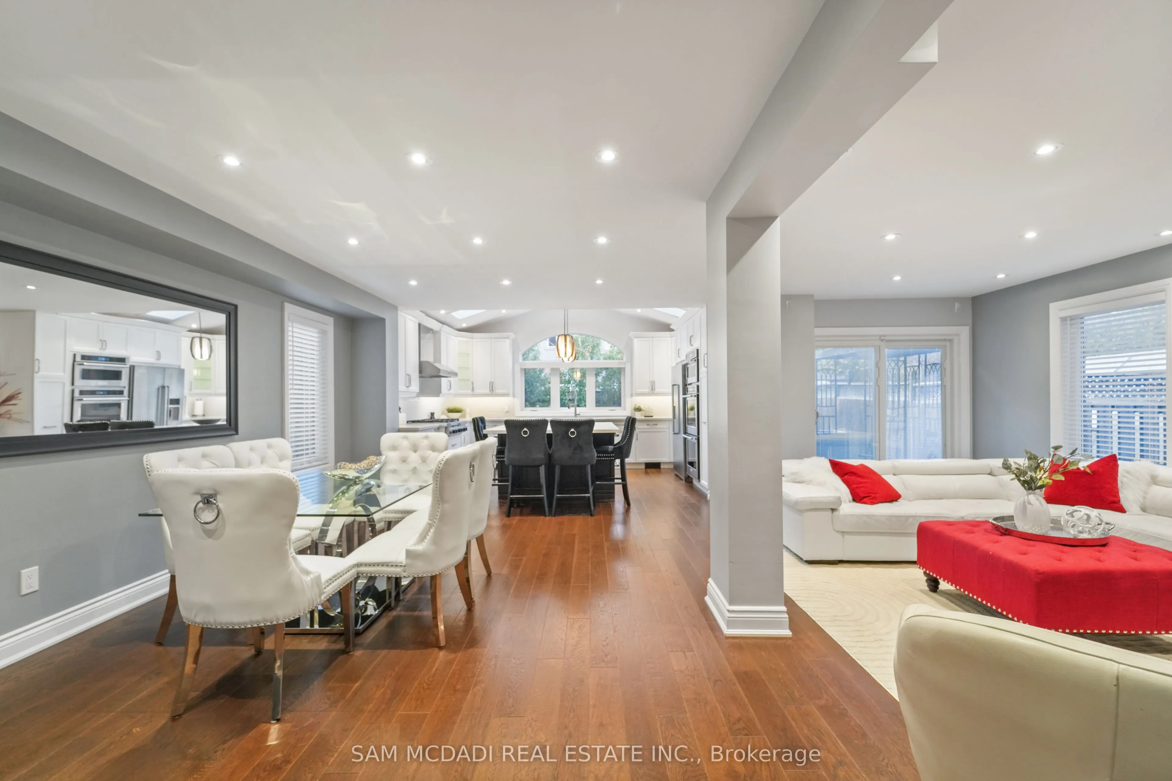 57 Milfoil Street