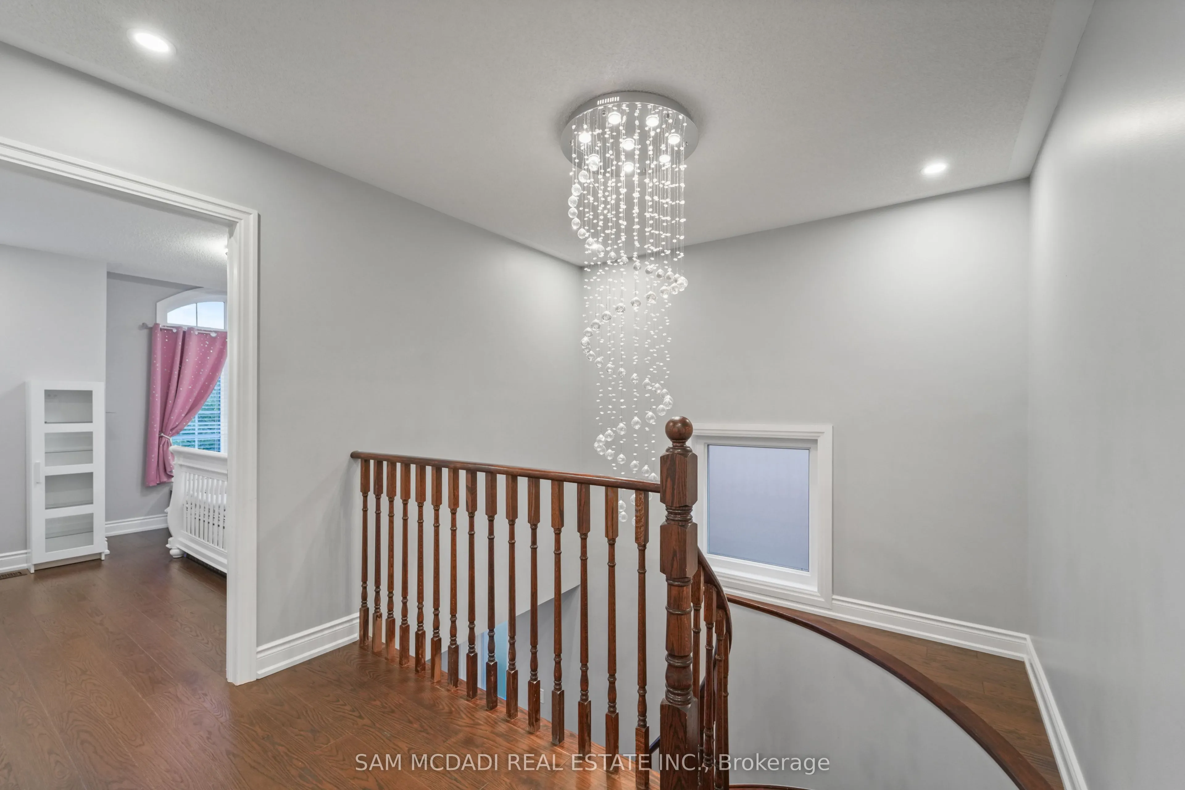 57 Milfoil Street
