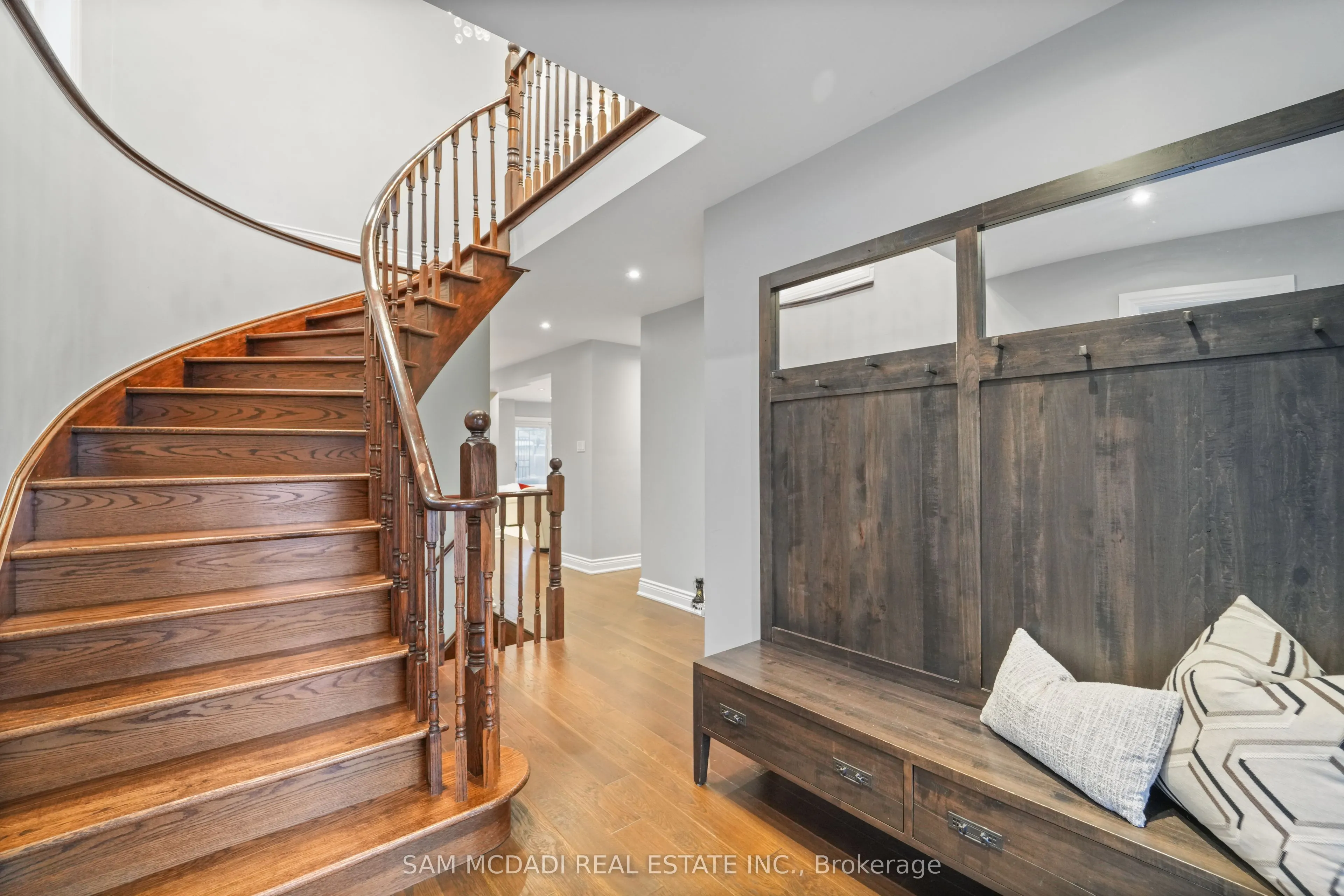 57 Milfoil Street