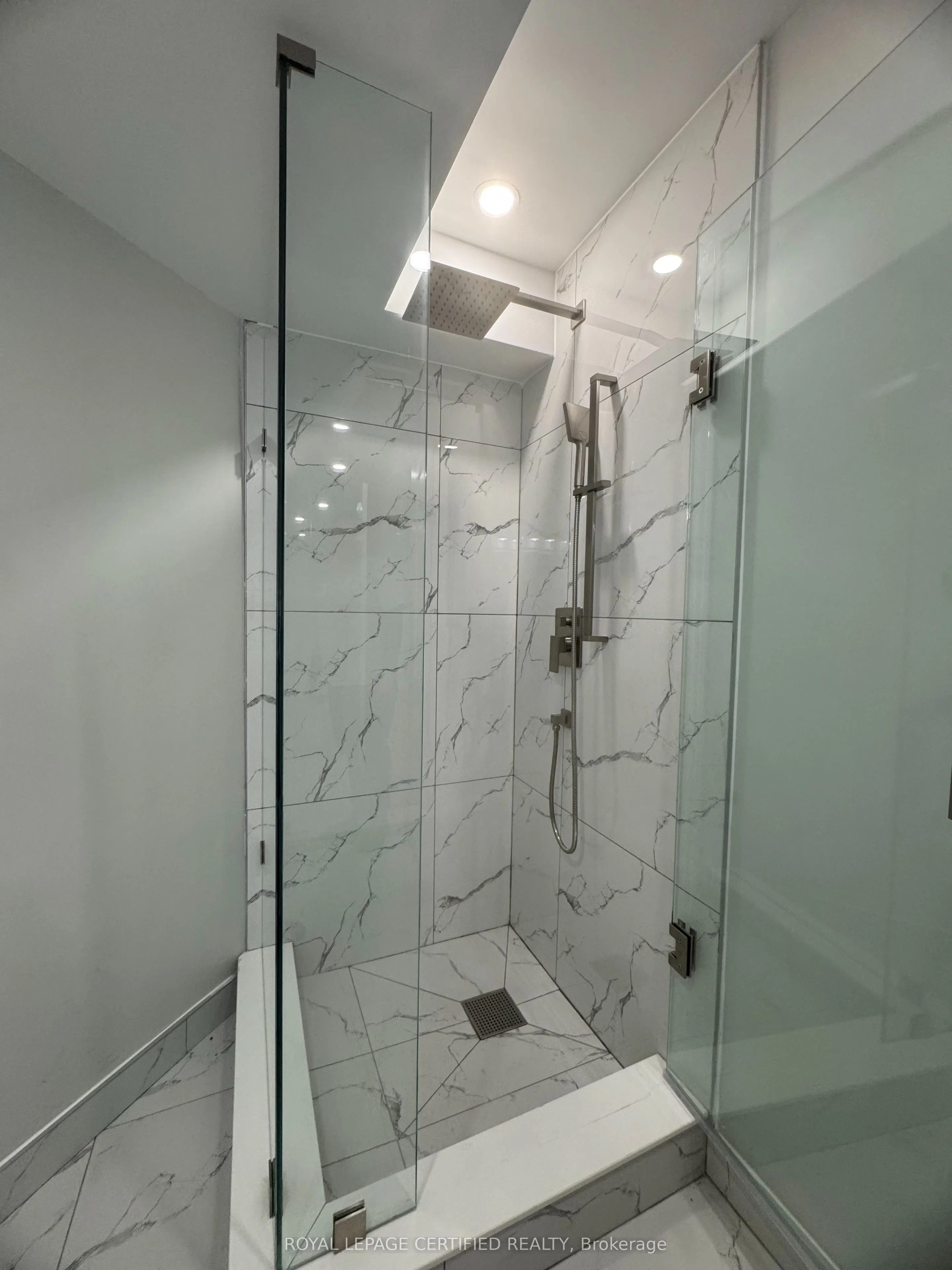 4468 Ashley Avenue, #Basement