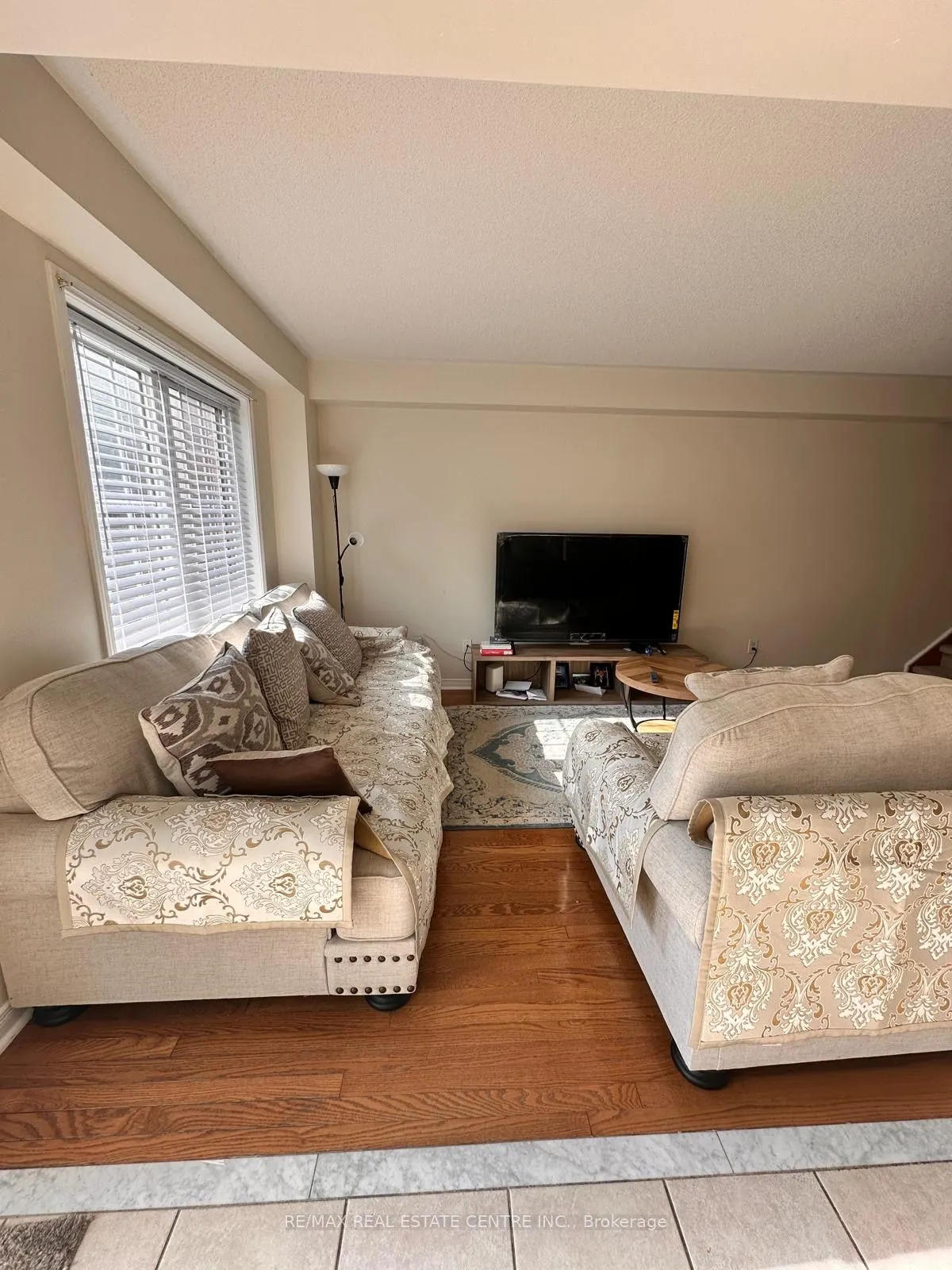 3140 Cabano Crescent