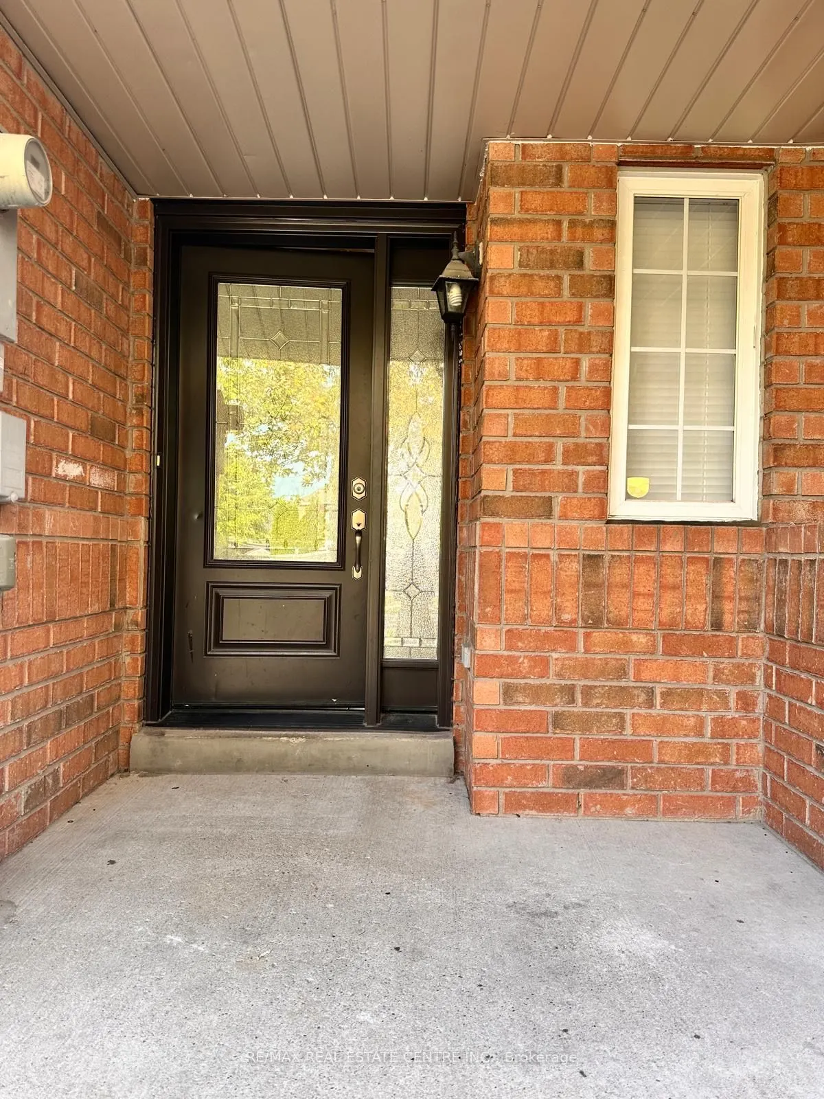 3140 Cabano Crescent