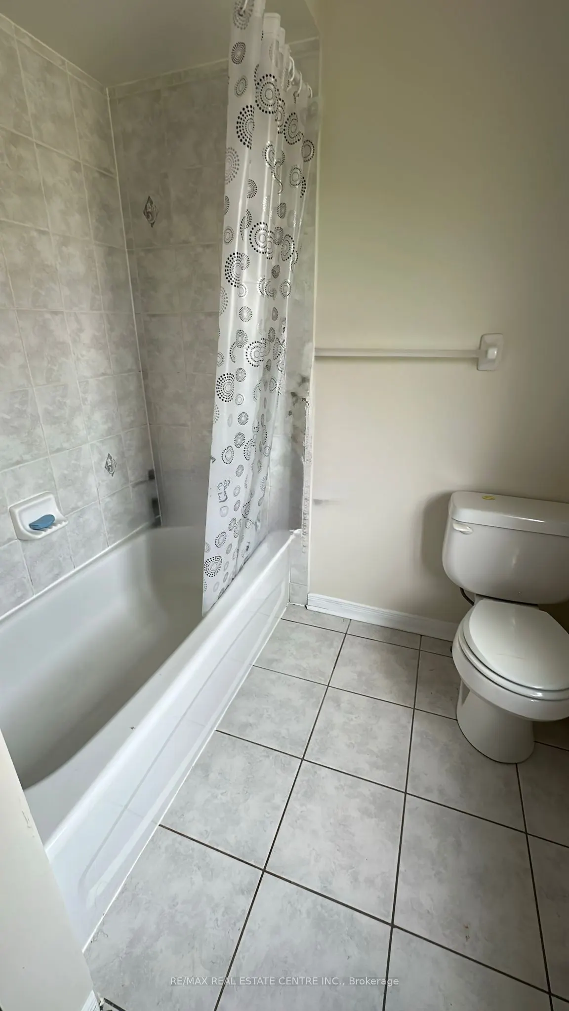 3140 Cabano Crescent