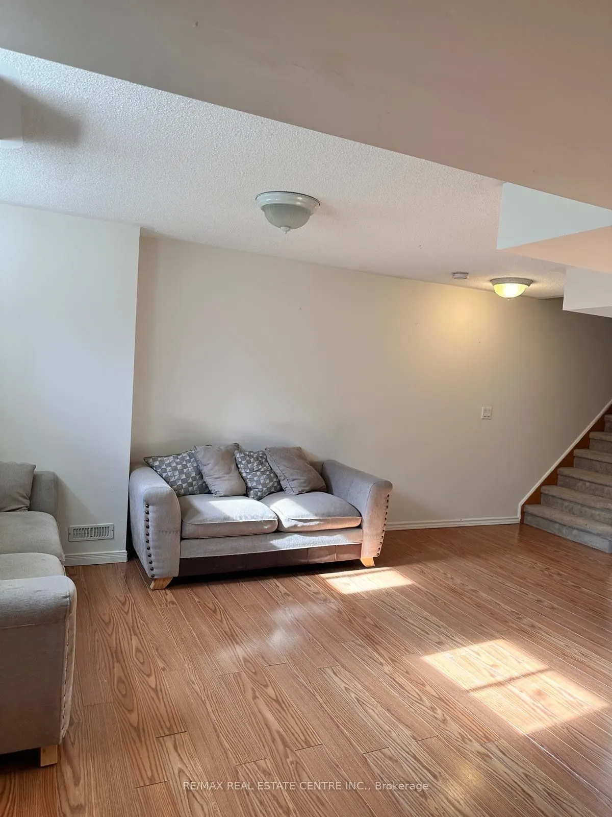 3140 Cabano Crescent