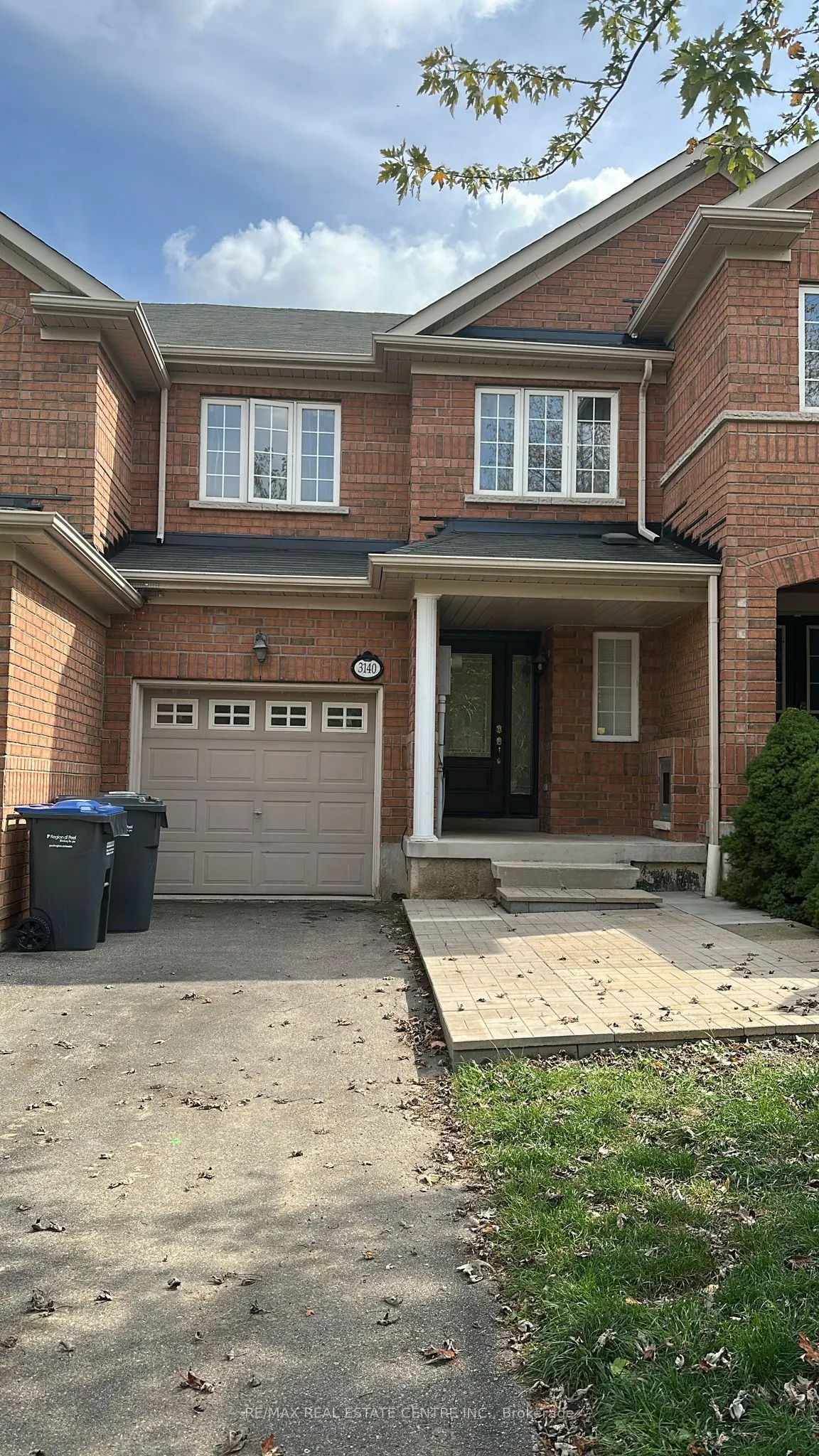 3140 Cabano Crescent