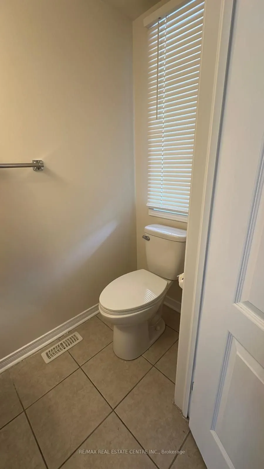 3140 Cabano Crescent