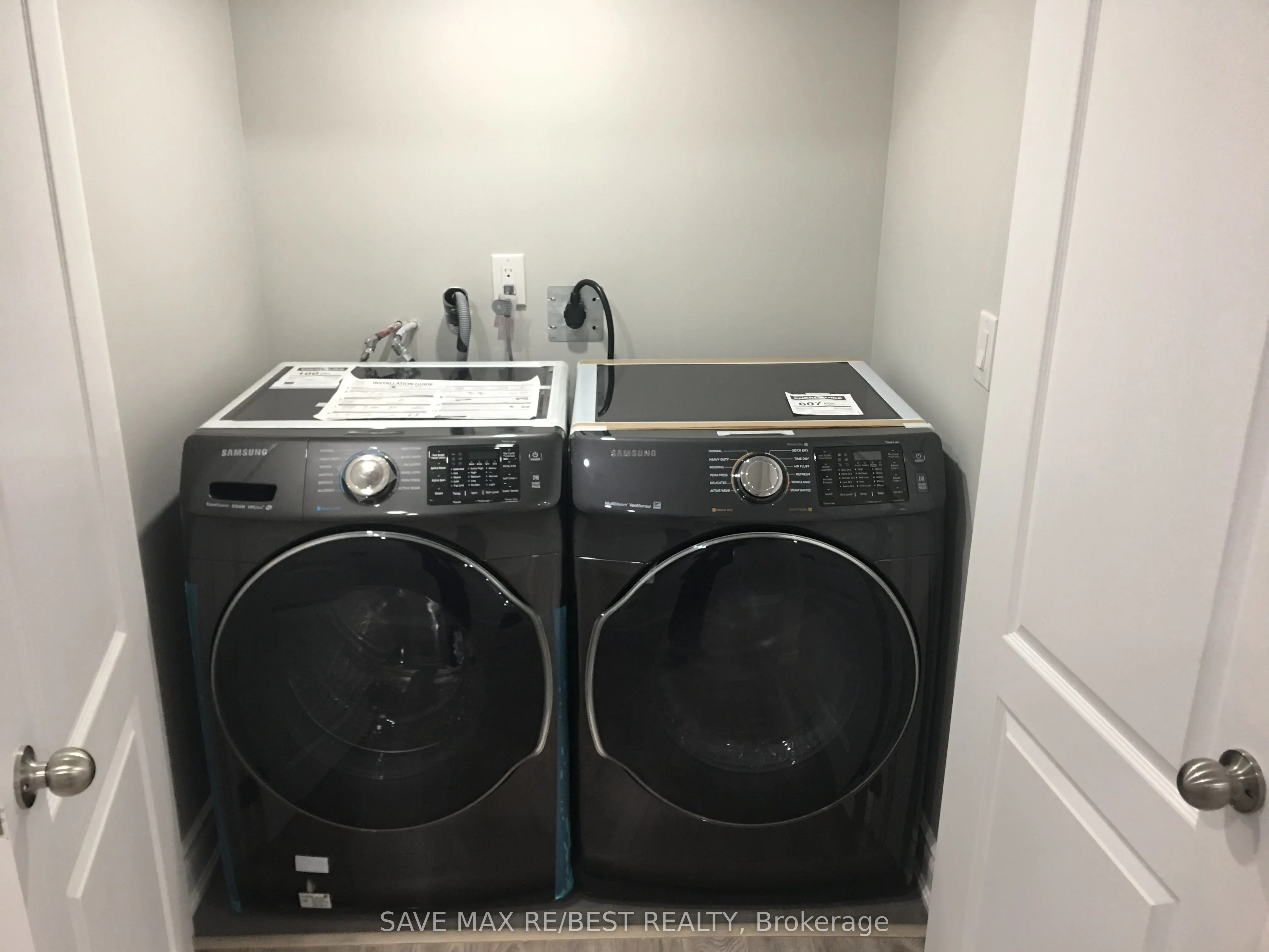 28 Isle Royal Terrace, #Bsmt