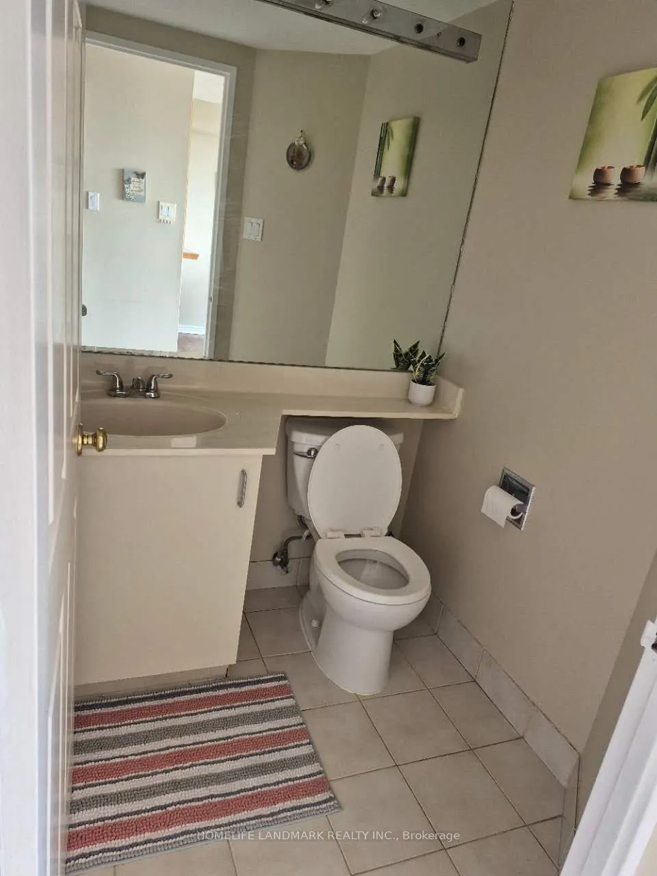 55 Elm Drive W, #1002