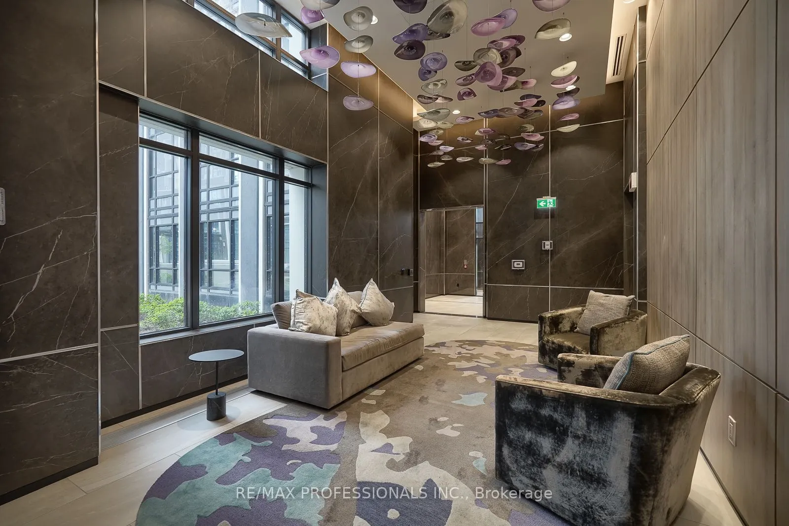 5 Mabelle Avenue, #4332