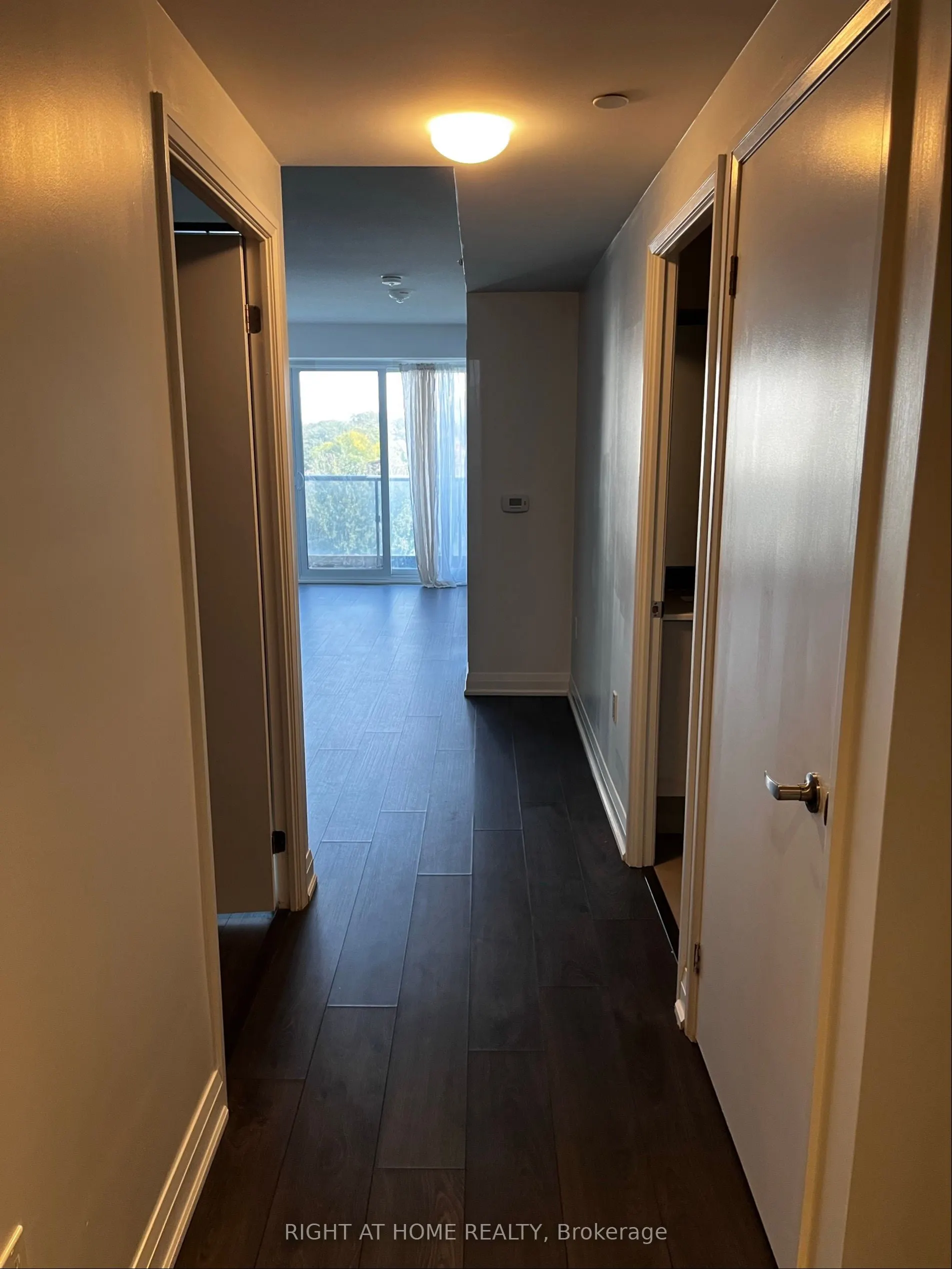 10 Gibbs Road, #415