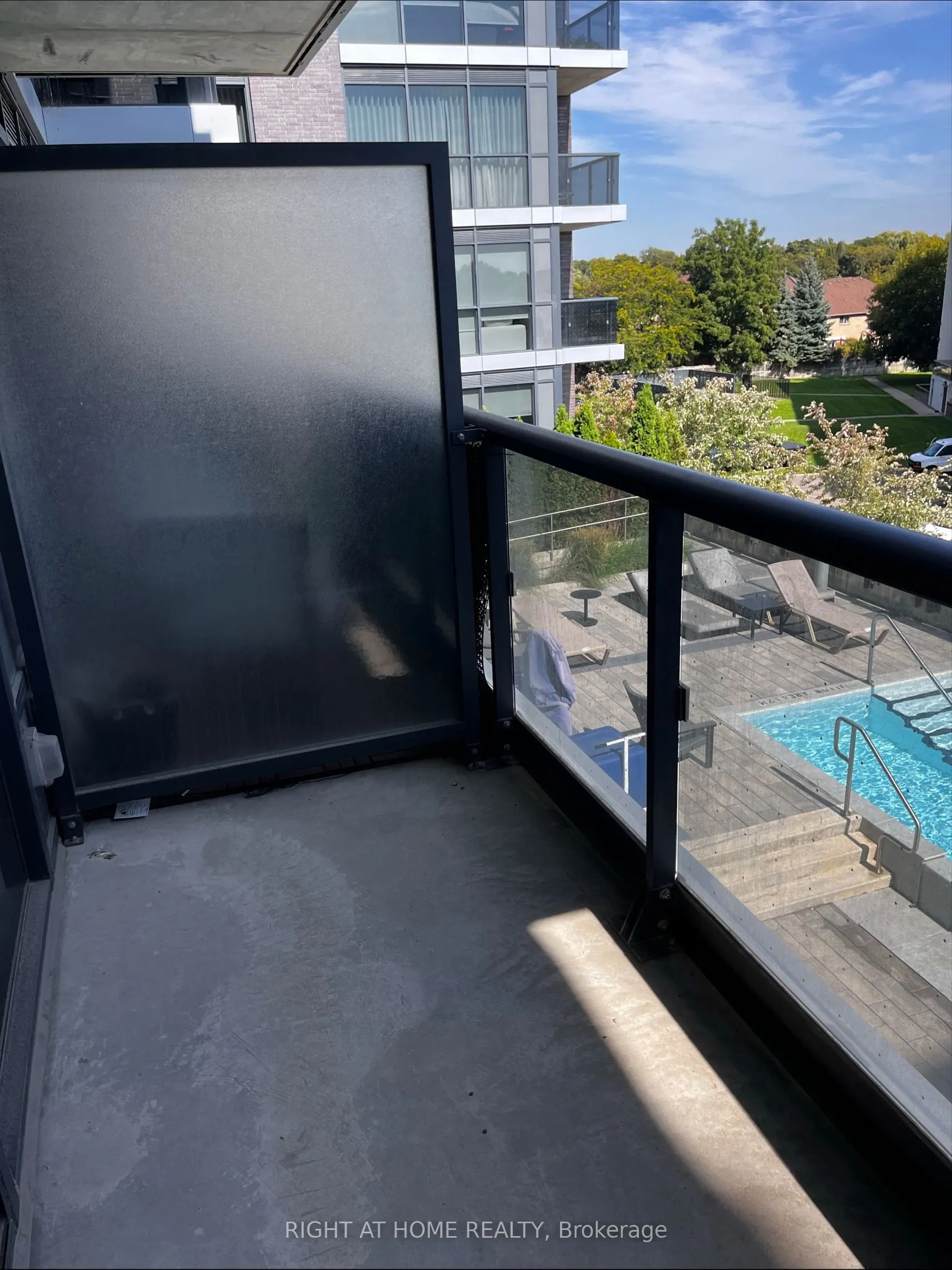 10 Gibbs Road, #415