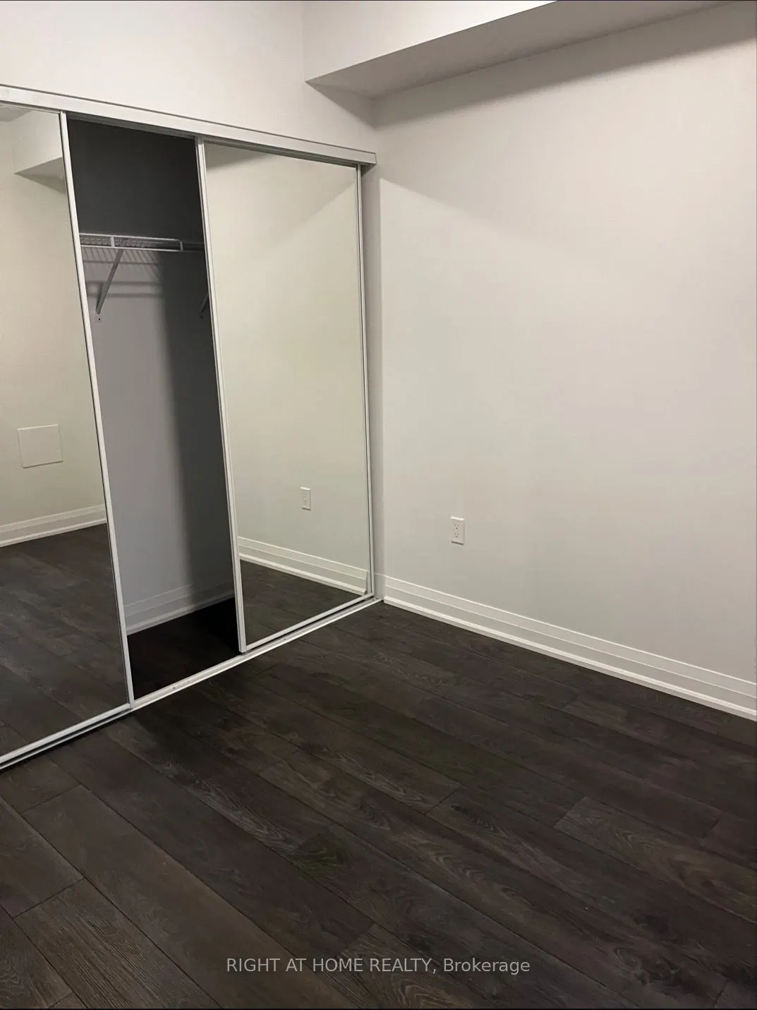 10 Gibbs Road, #415