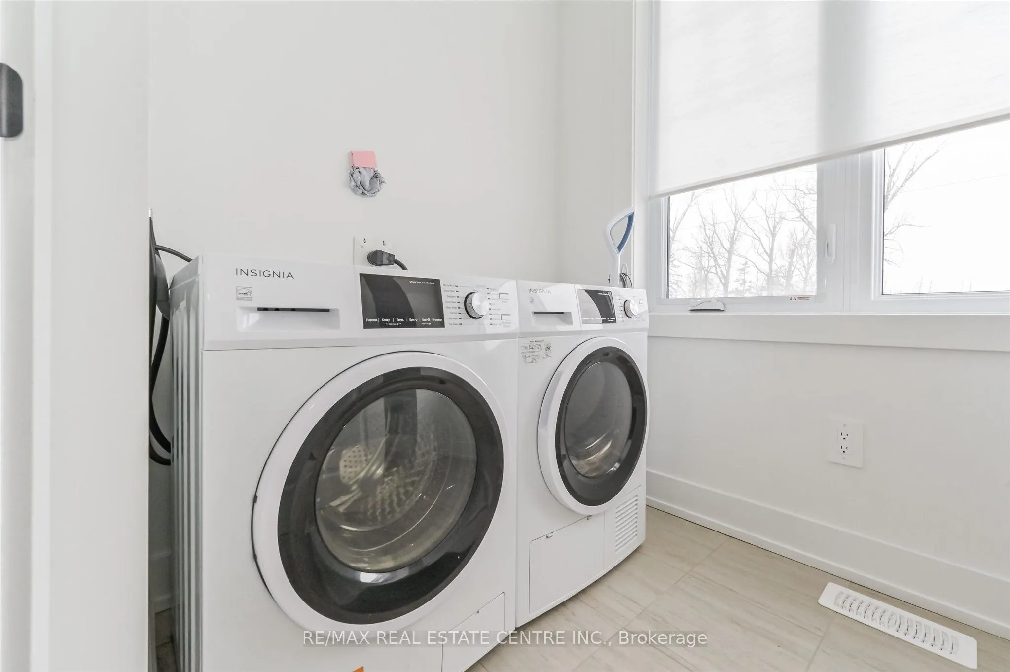 690 Broadway Avenue, #3