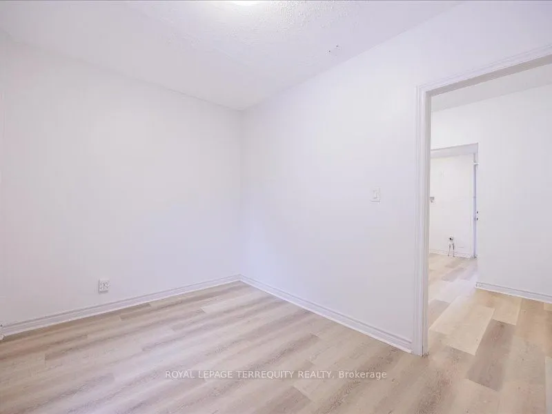 166 Main Street N, #1