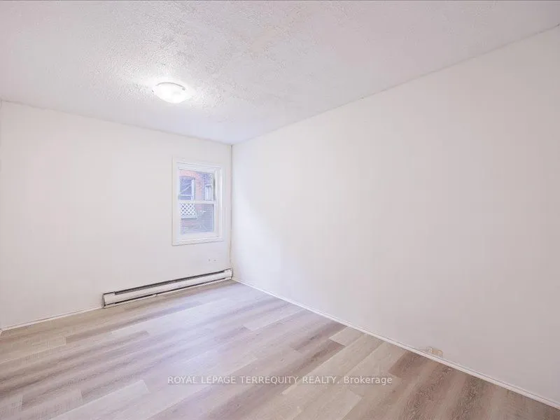 166 Main Street N, #1